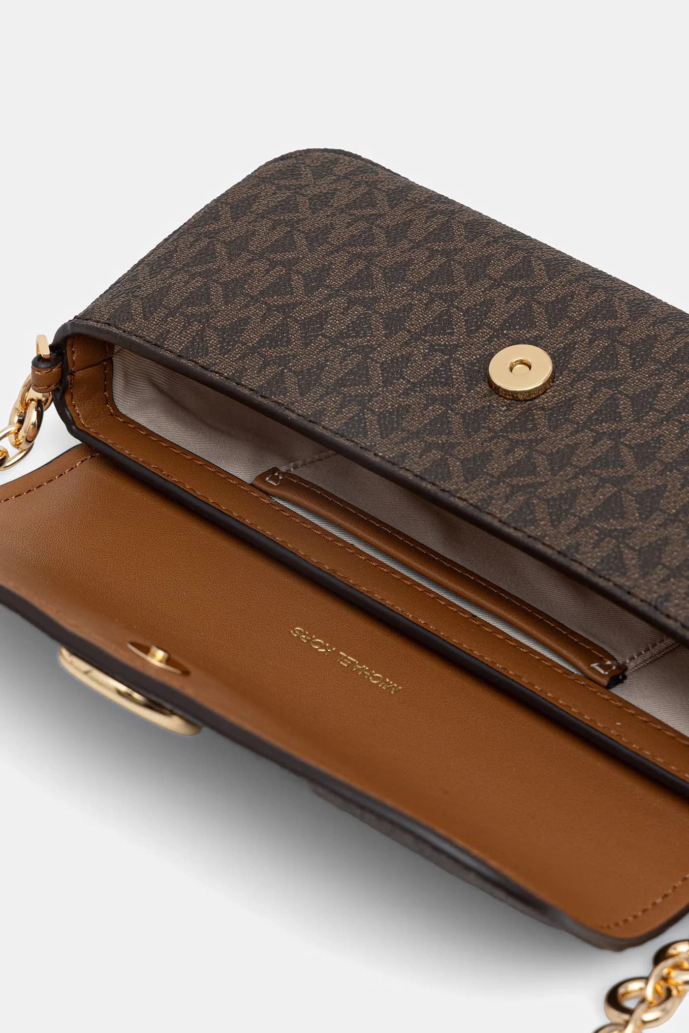 Сумка - фото 5