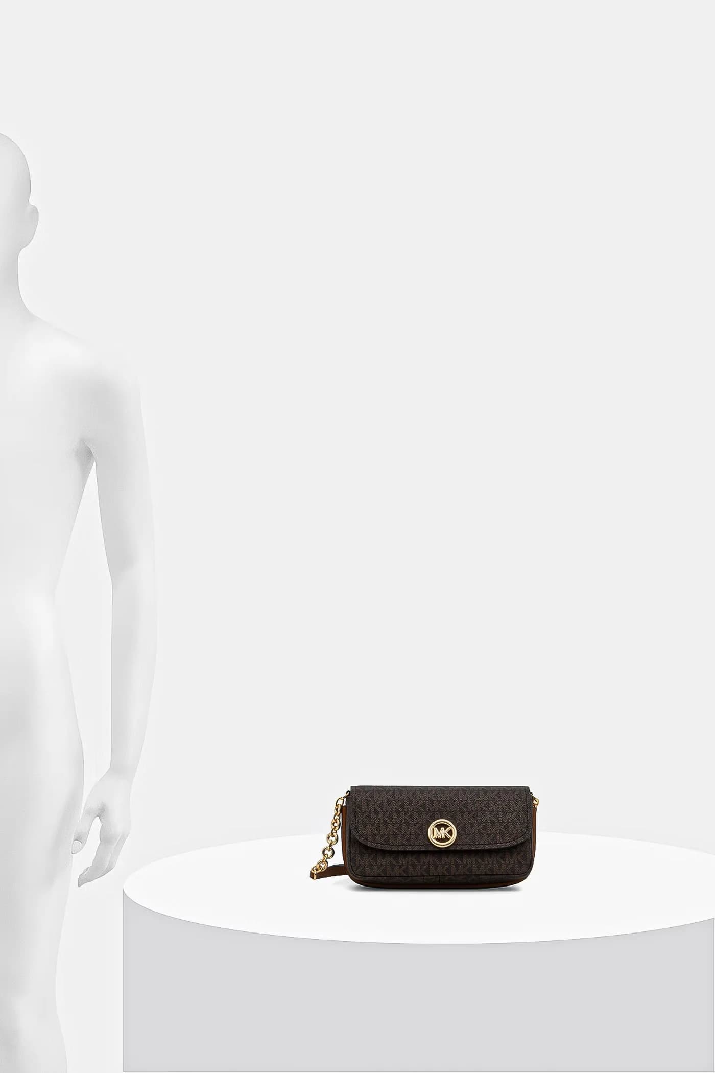 Сумка - фото 6