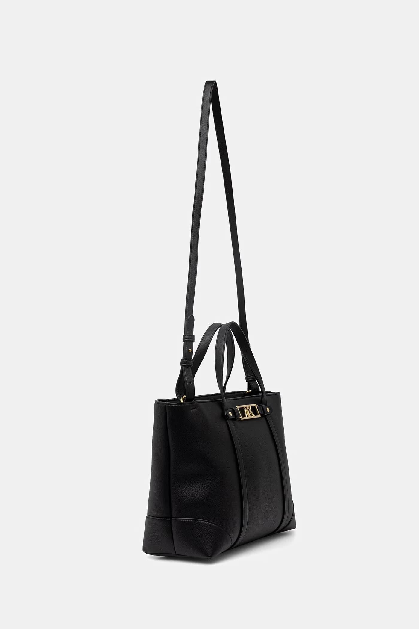 Сумка - фото 2