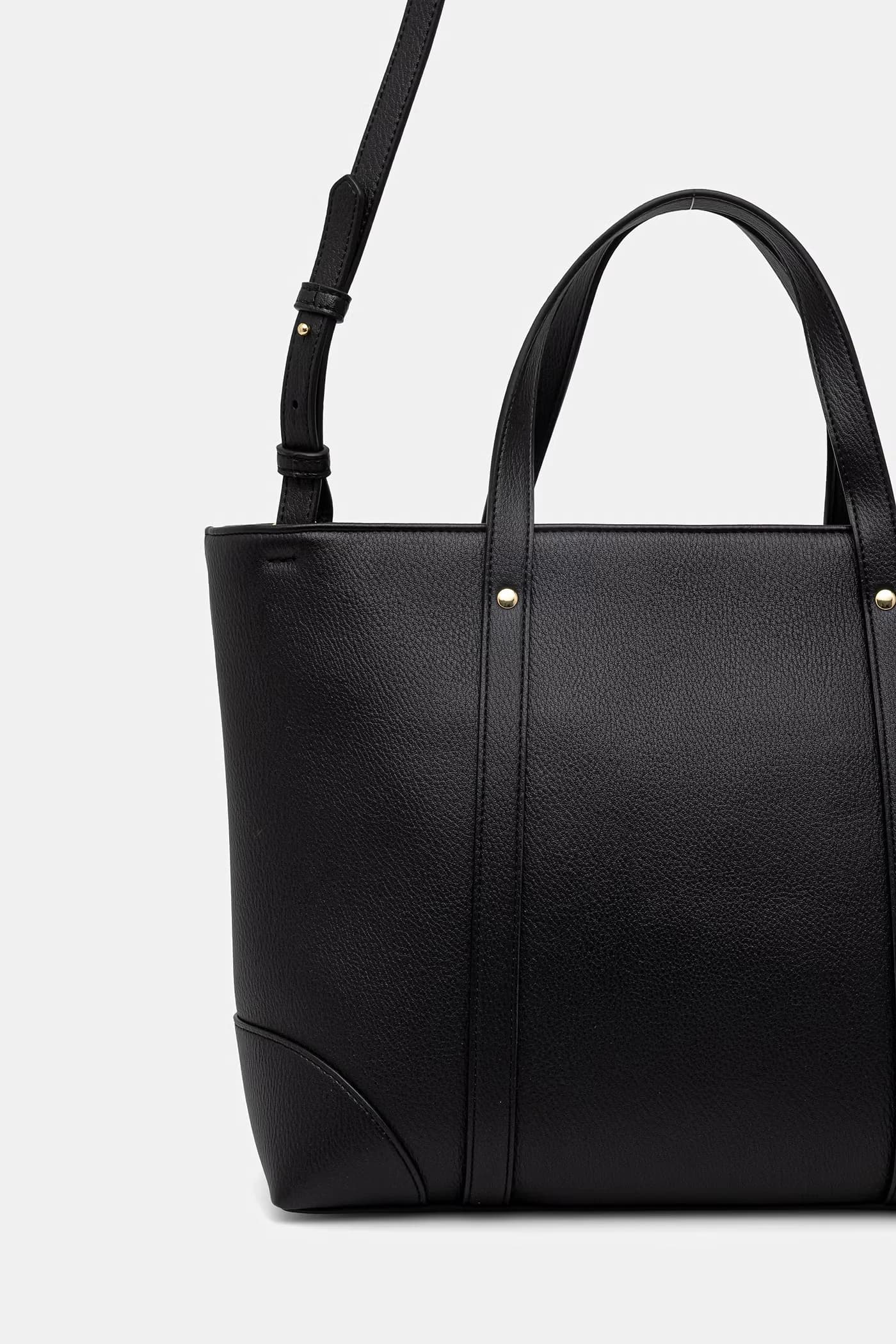 Сумка - фото 3