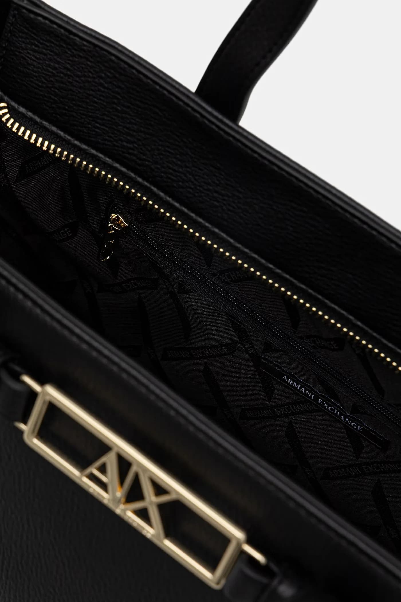 Сумка - фото 5