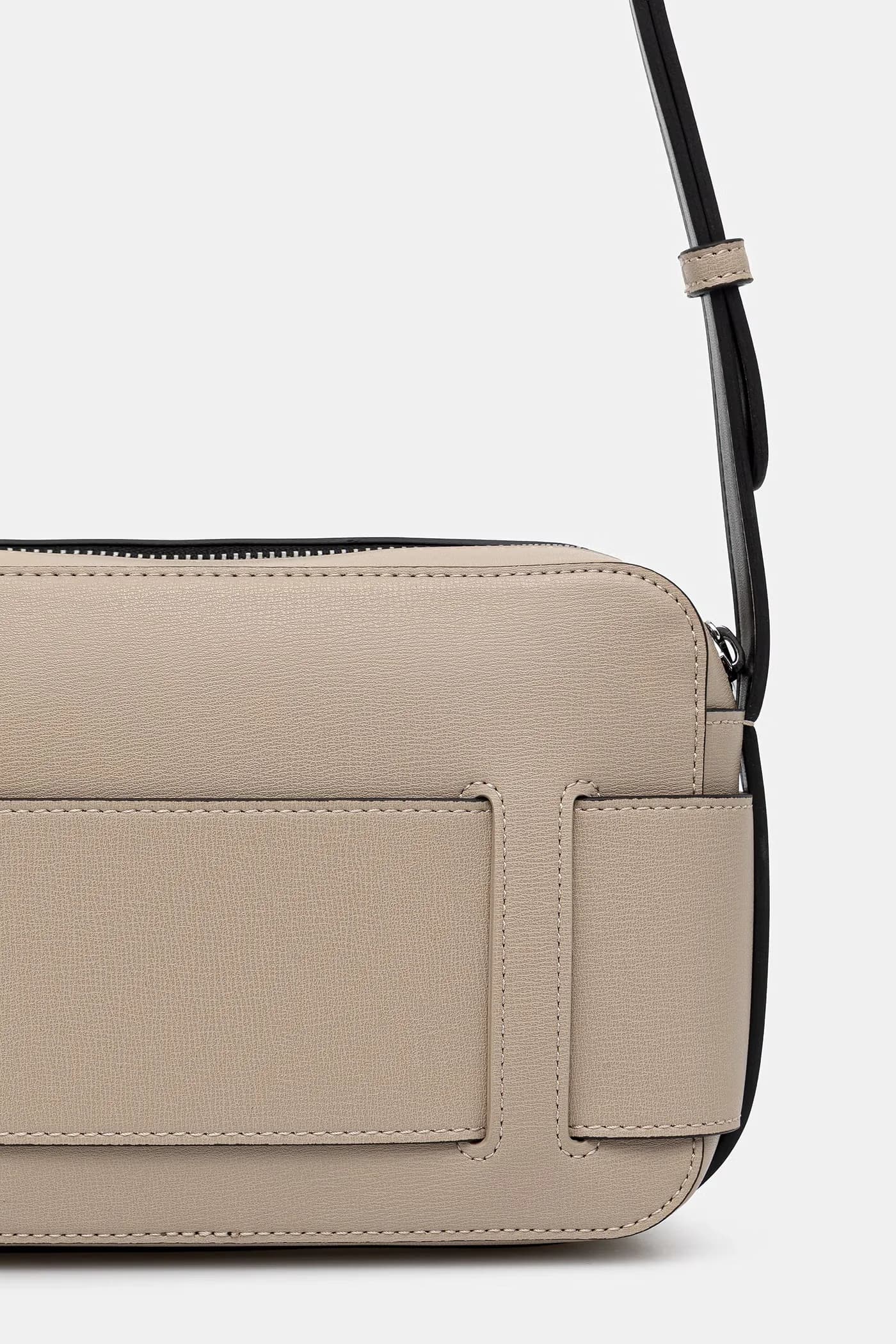 Сумка - фото 3