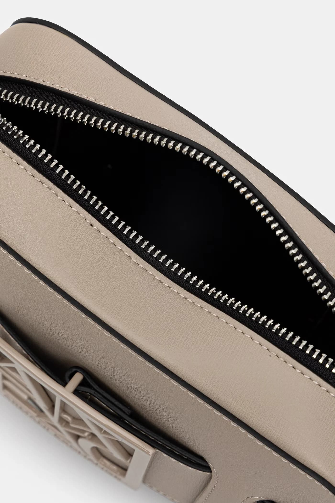 Сумка - фото 5