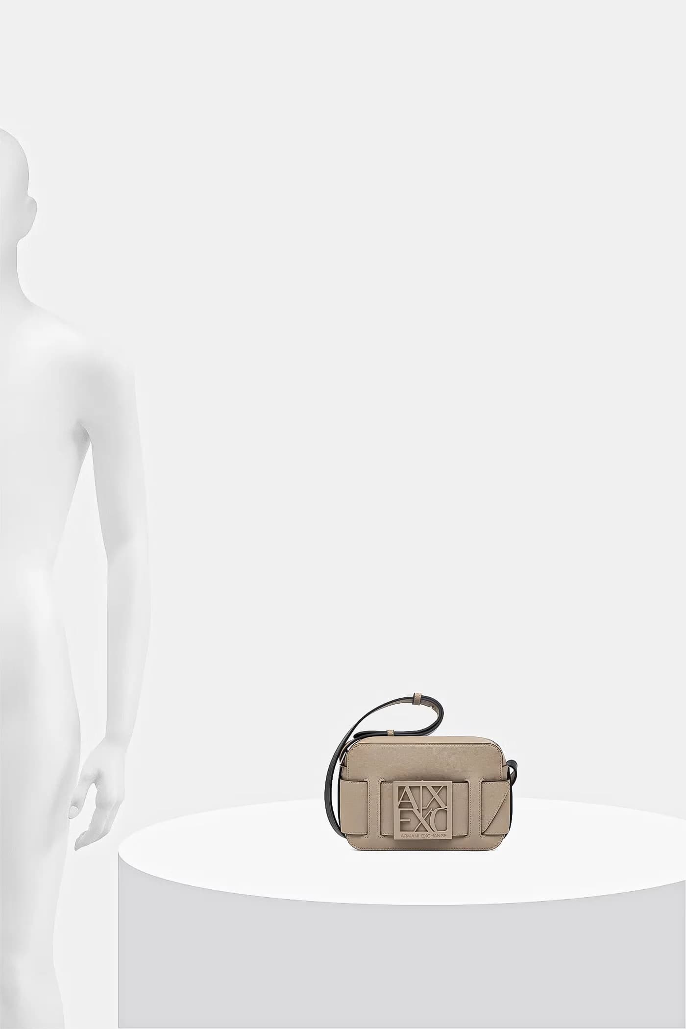 Сумка - фото 6