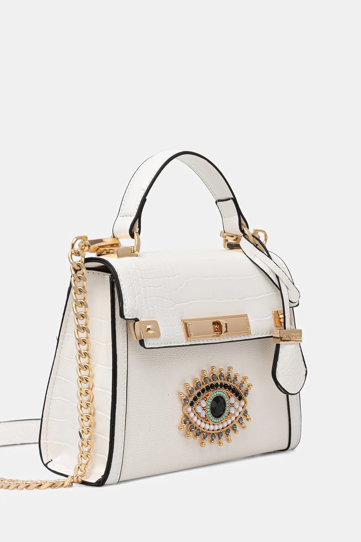 ЯВАНАНА сумочка - фото 2