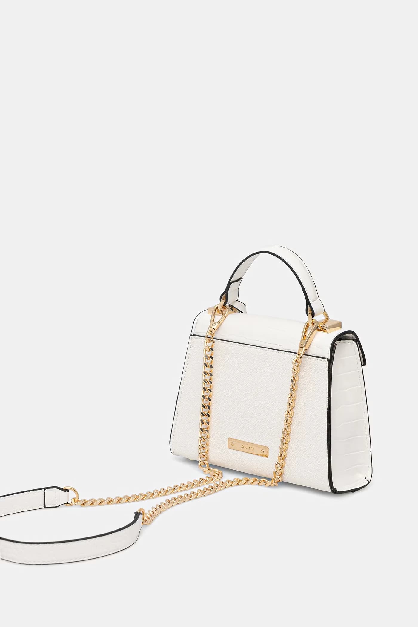 ЯВАНАНА сумочка - фото 3