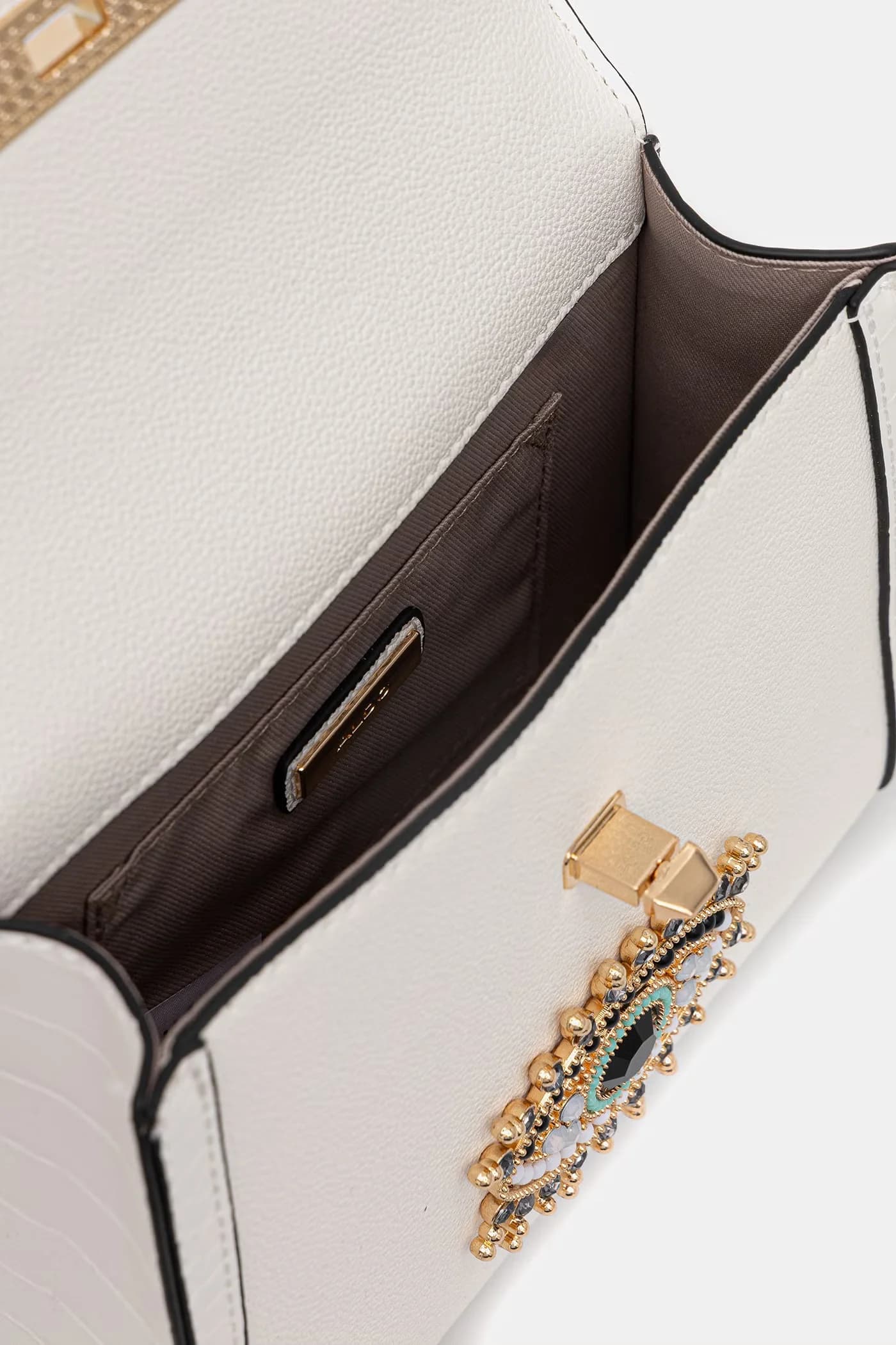 ЯВАНАНА сумочка - фото 5