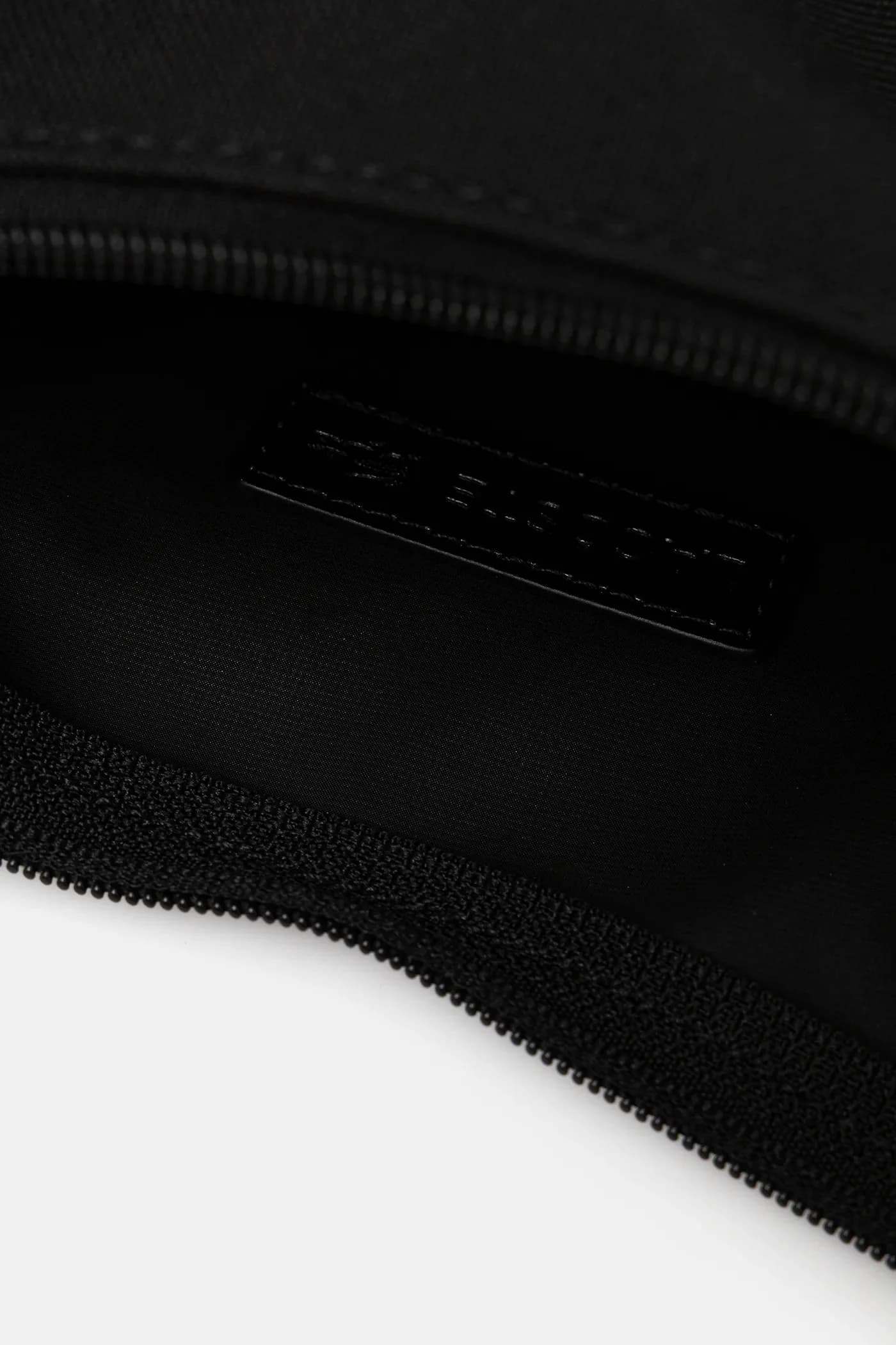 Сумка - фото 5