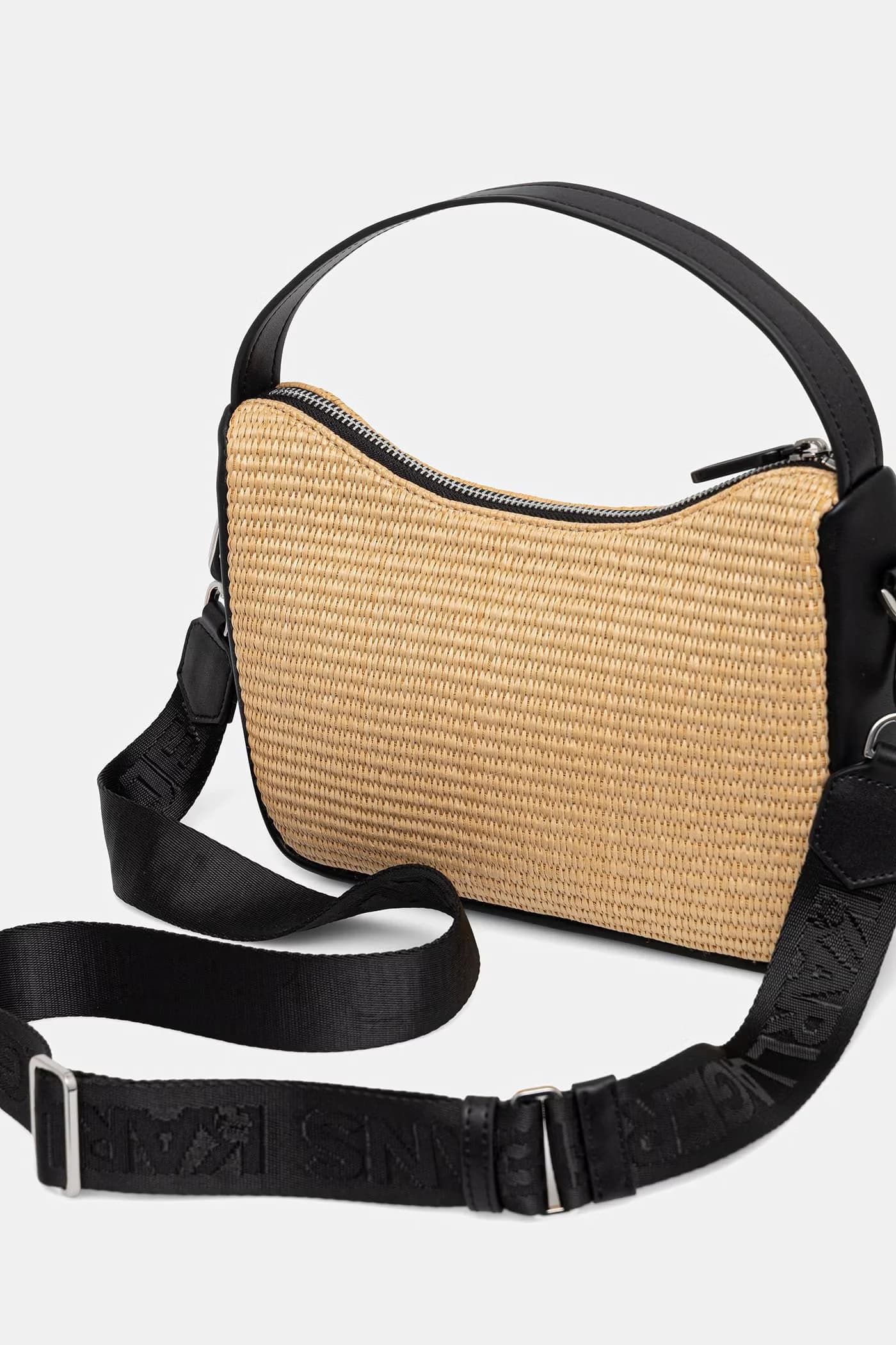 Сумка - фото 3