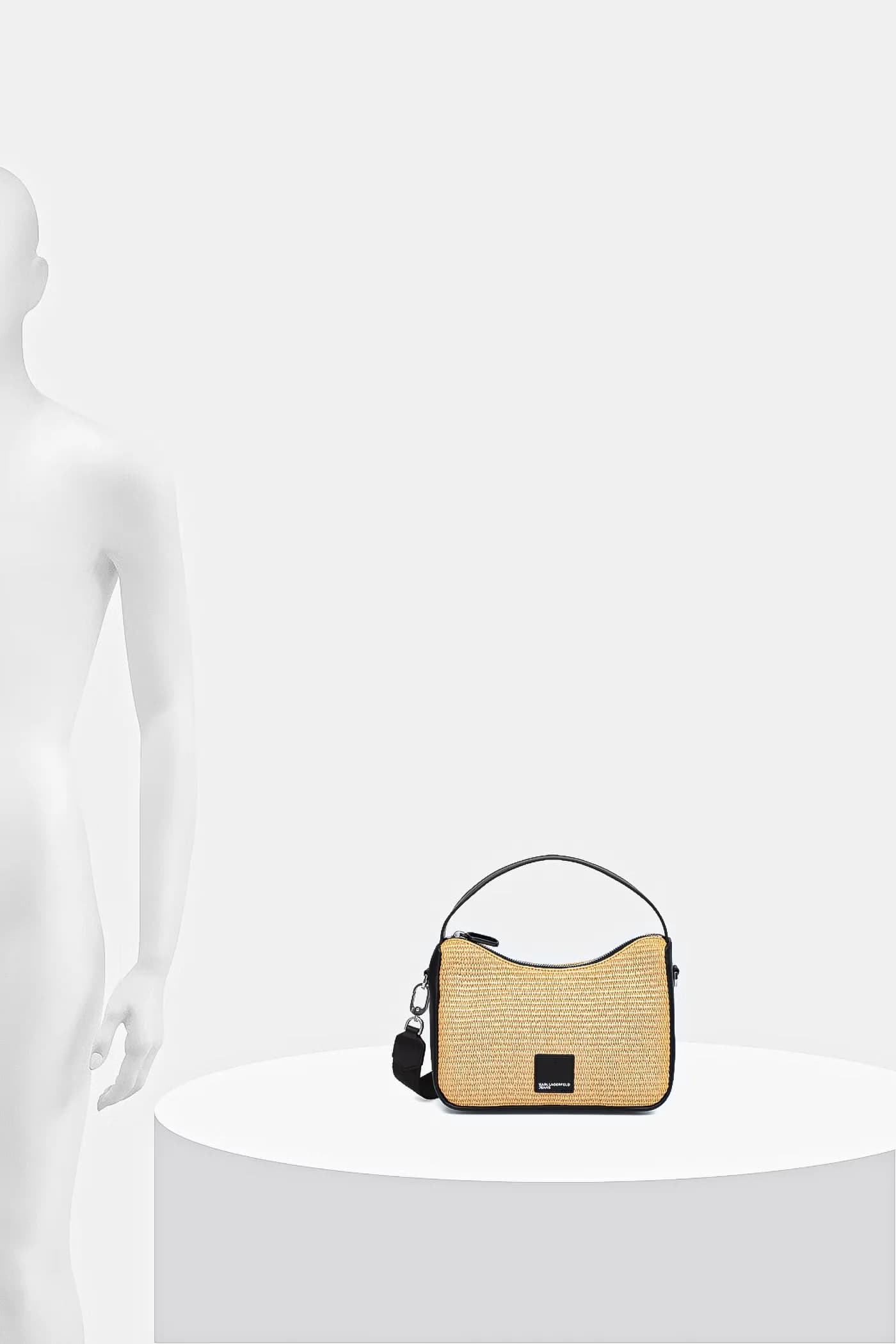 Сумка - фото 6