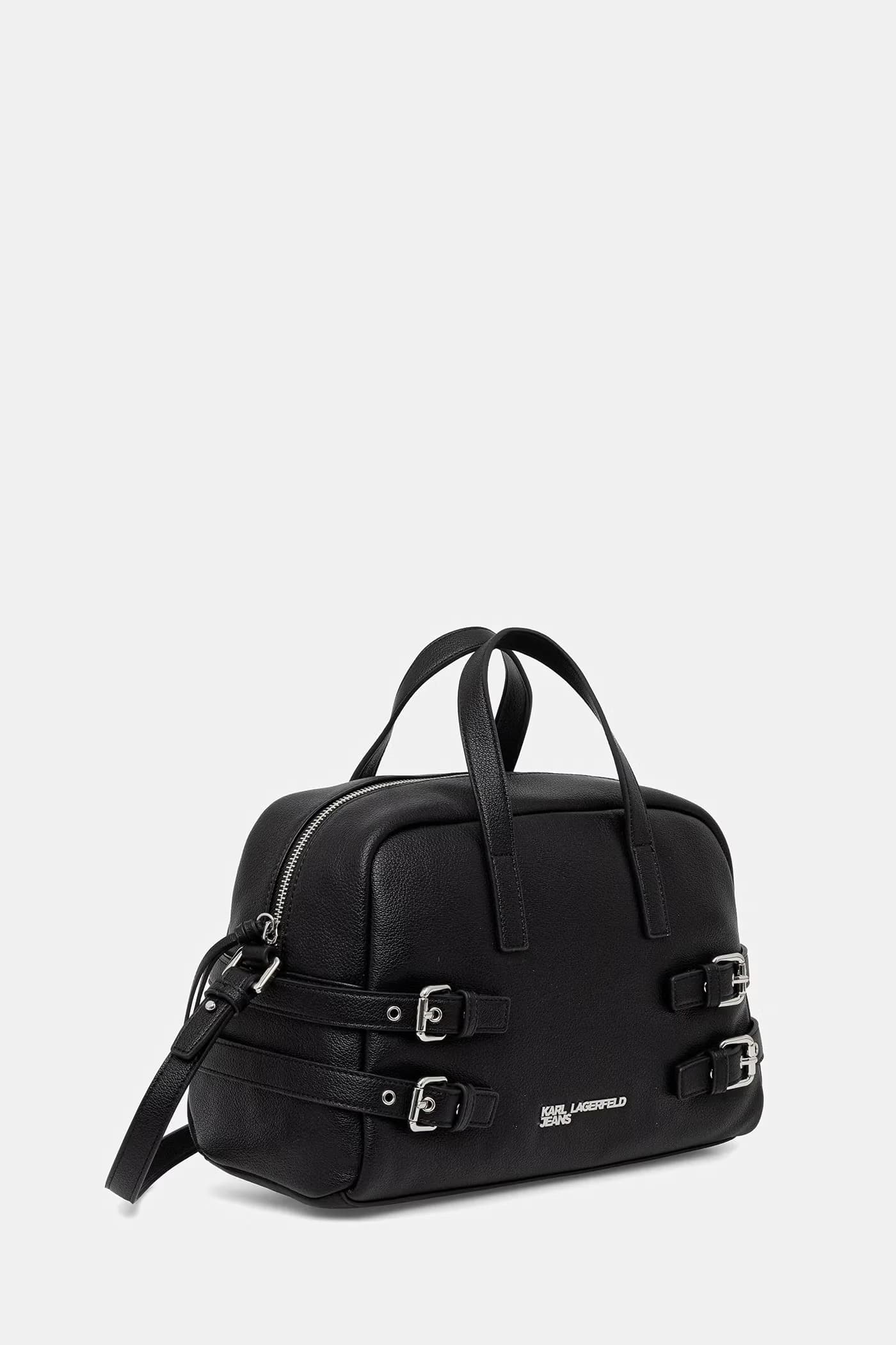 Сумка - фото 2