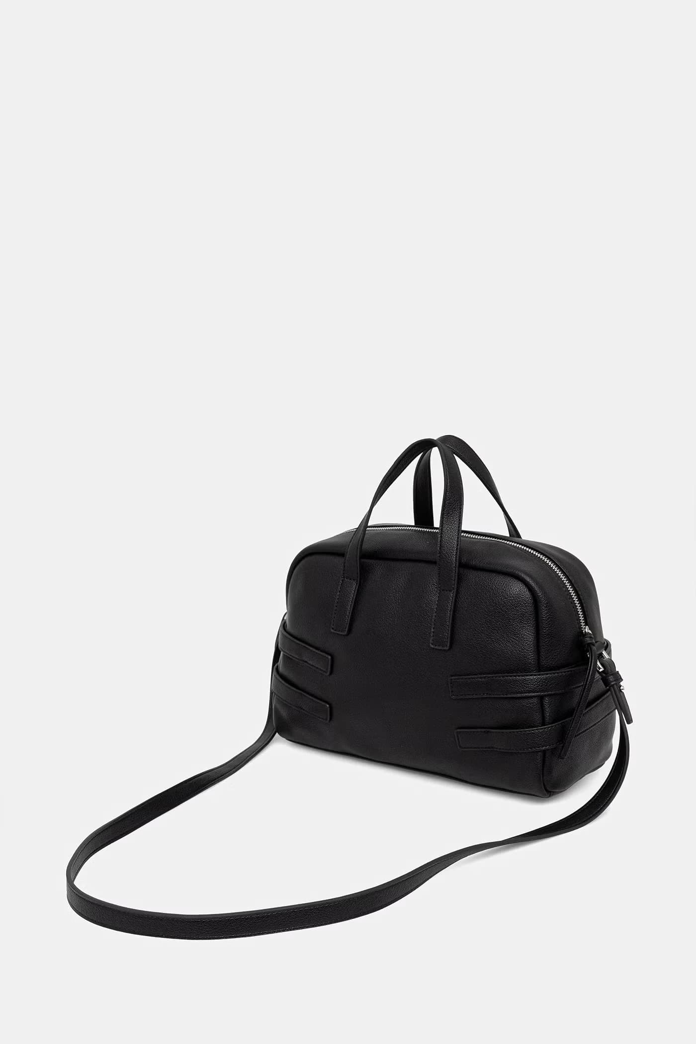 Сумка - фото 3