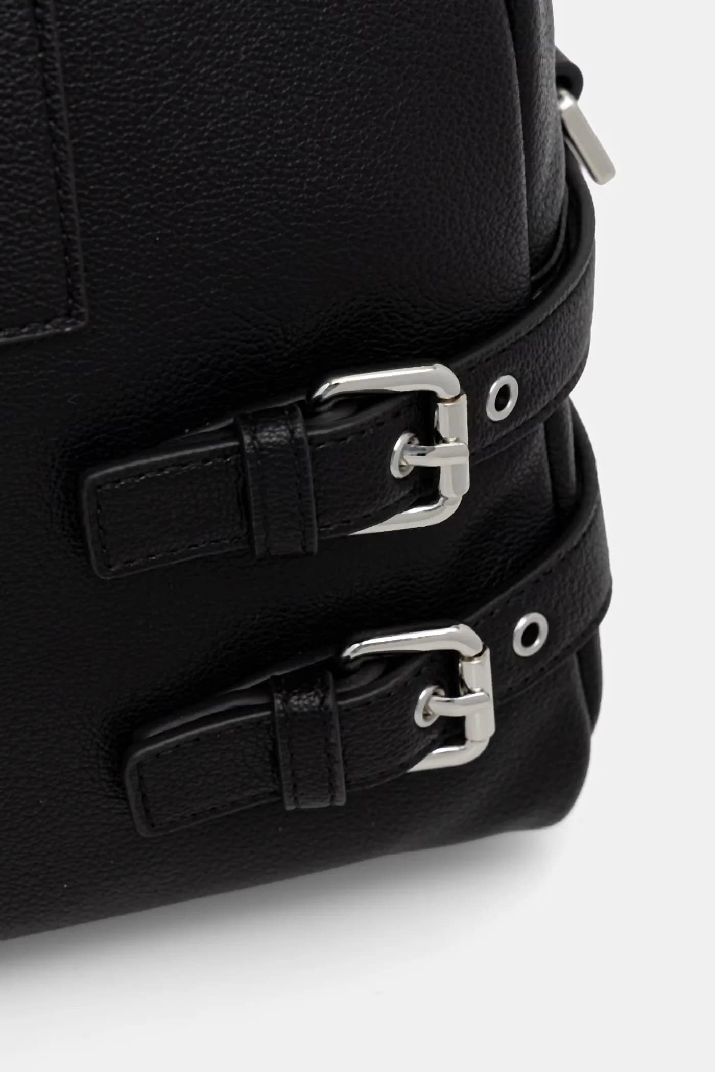 Сумка - фото 4