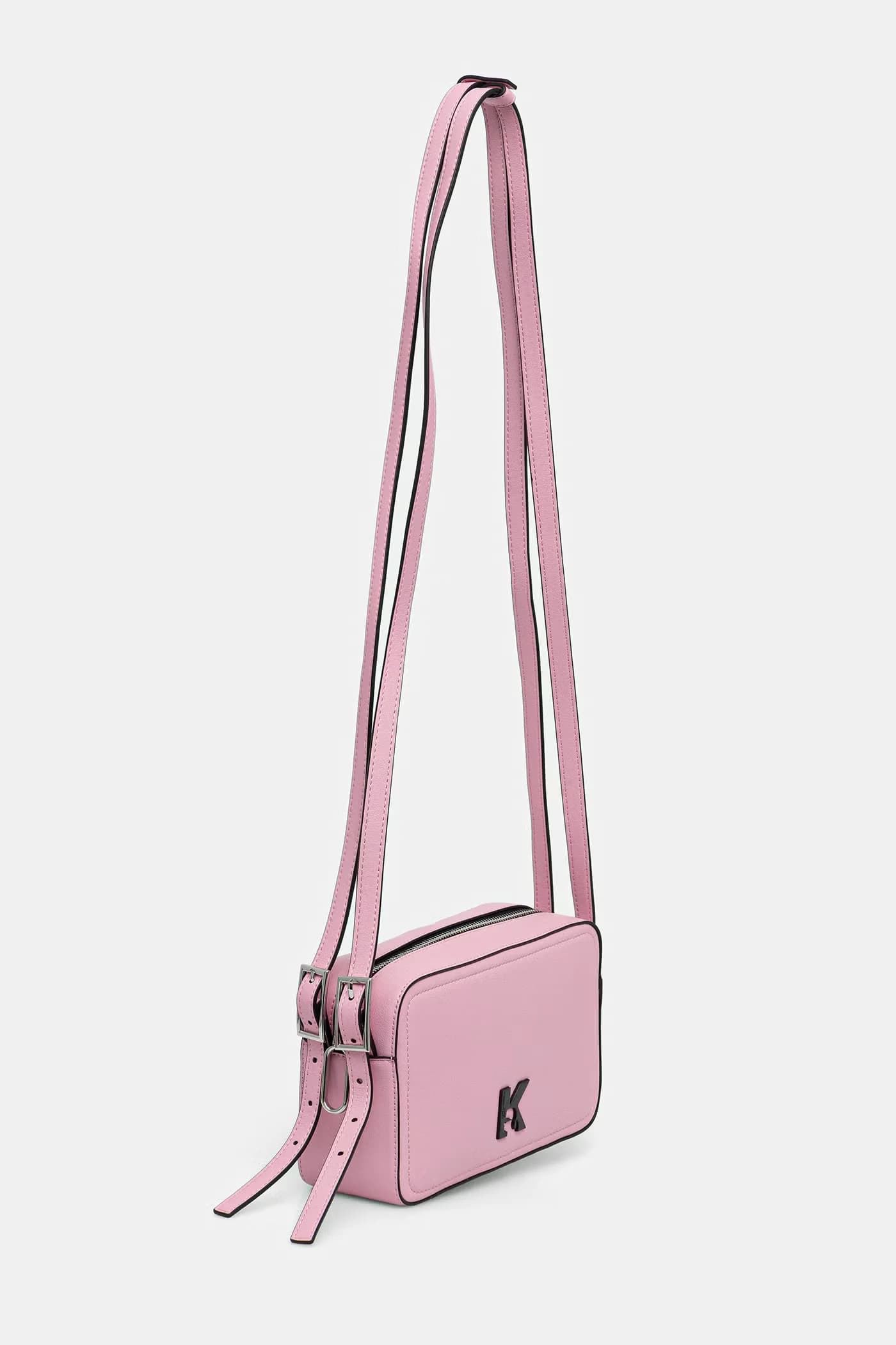 Сумка - фото 2