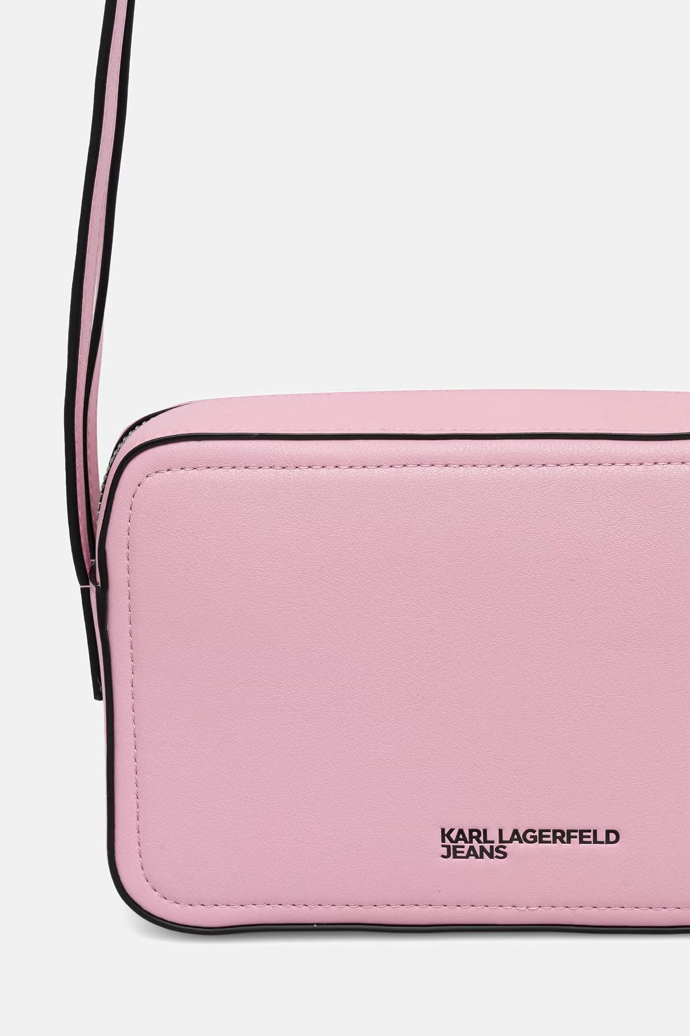 Сумка - фото 3