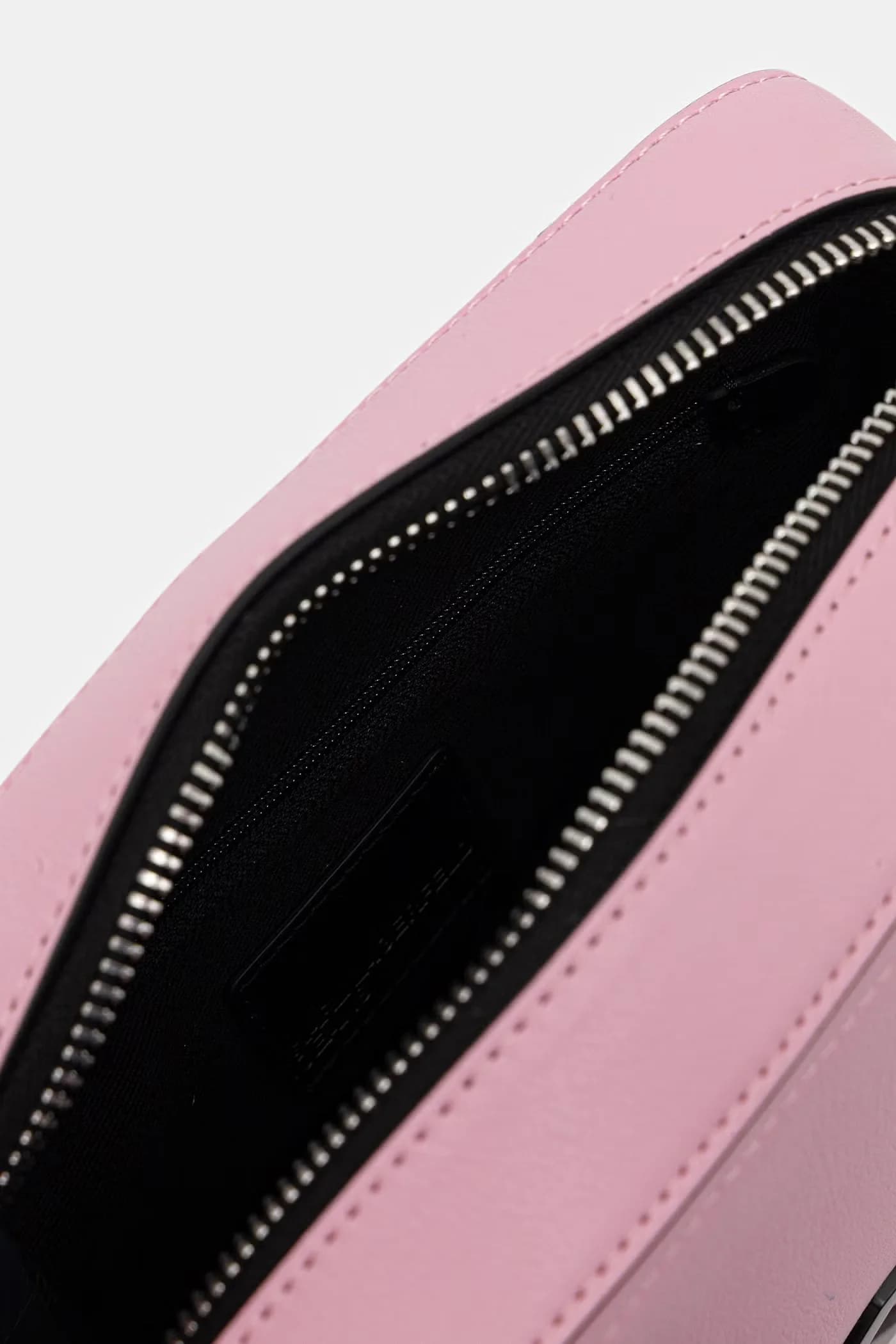 Сумка - фото 5