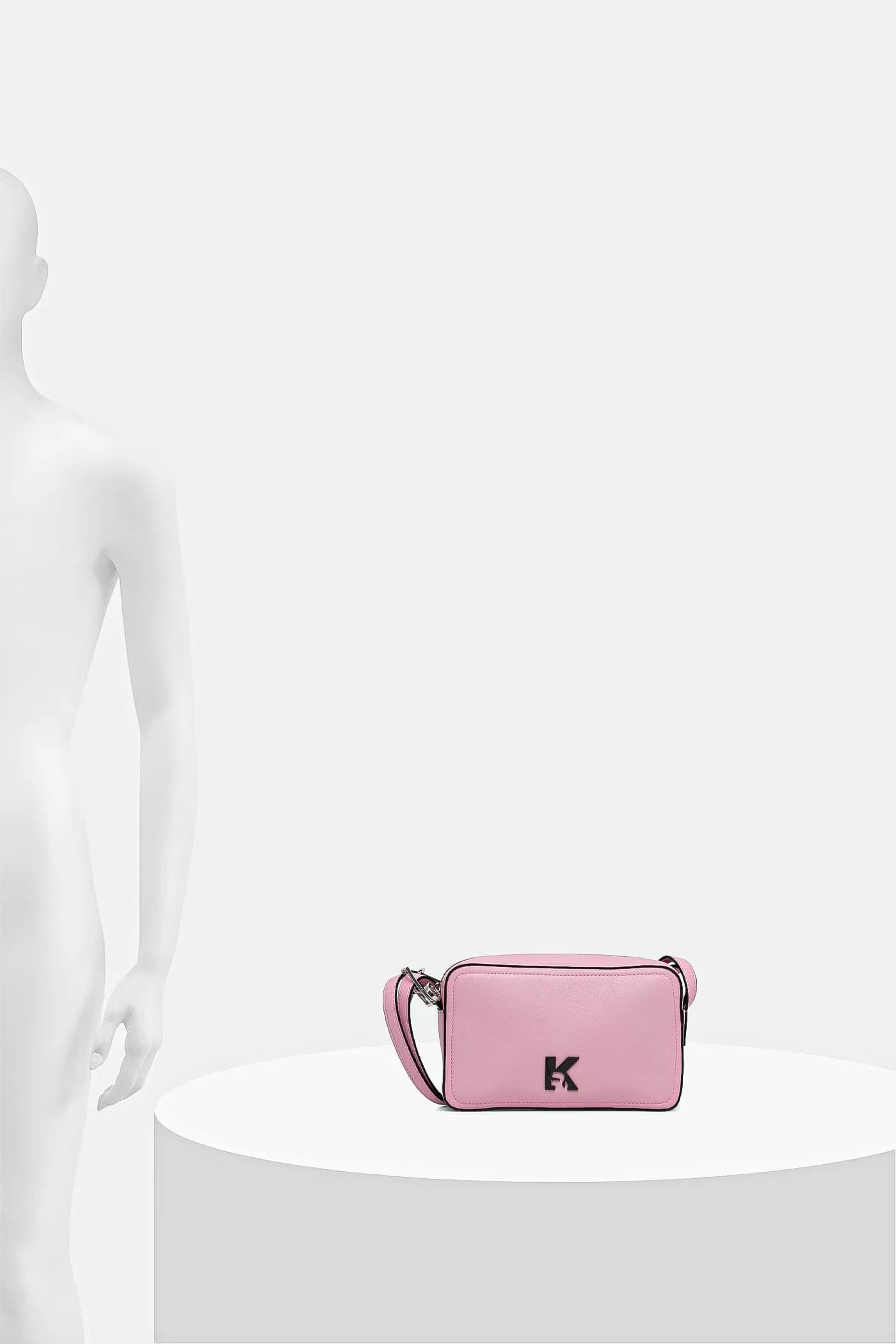 Сумка - фото 6