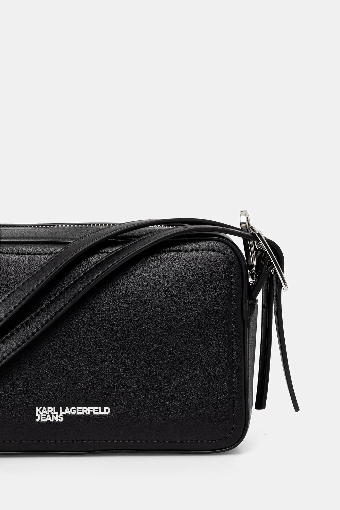 Сумка - фото 3