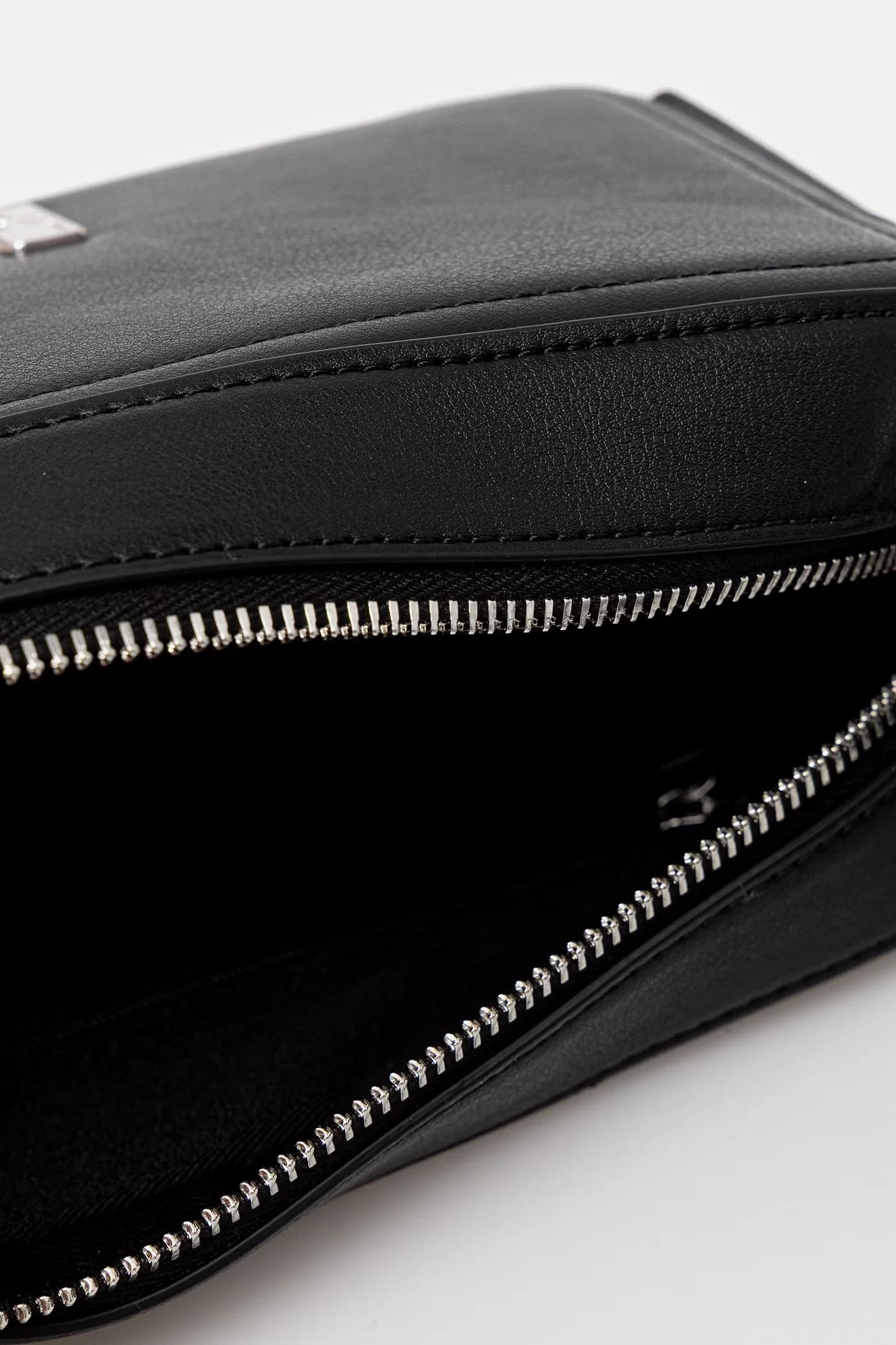 Сумка - фото 4