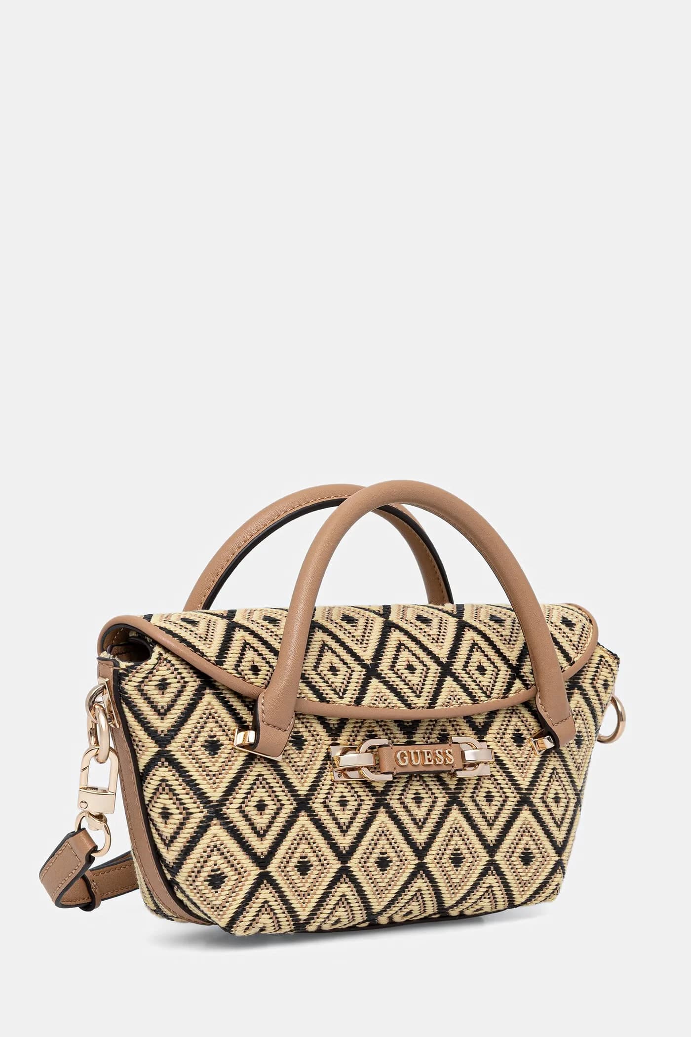 сумка SOPHIA - фото 2