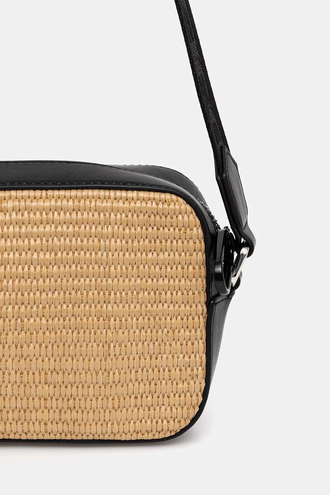 Сумка - фото 4