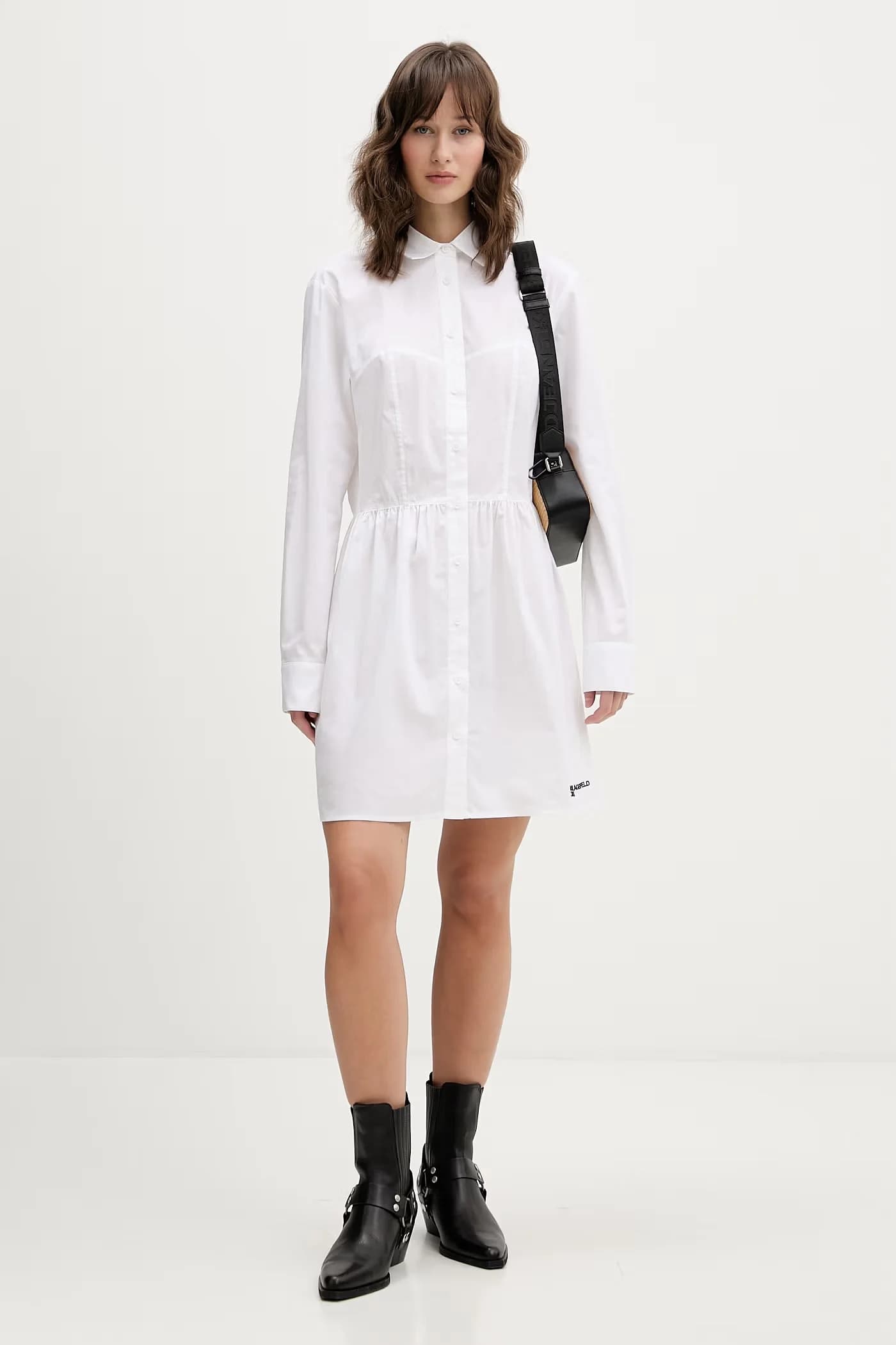 Сумка - фото 6