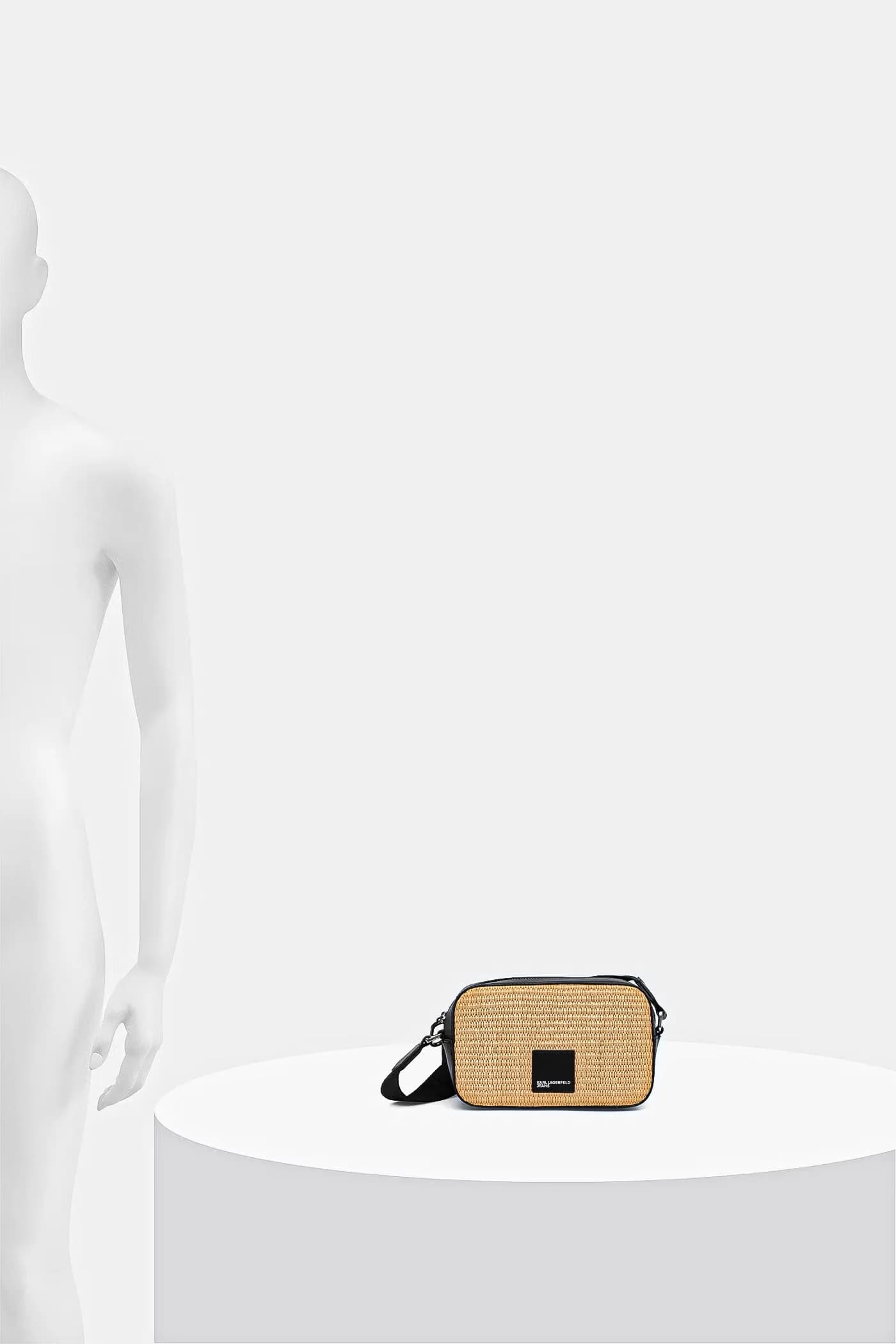 Сумка - фото 7