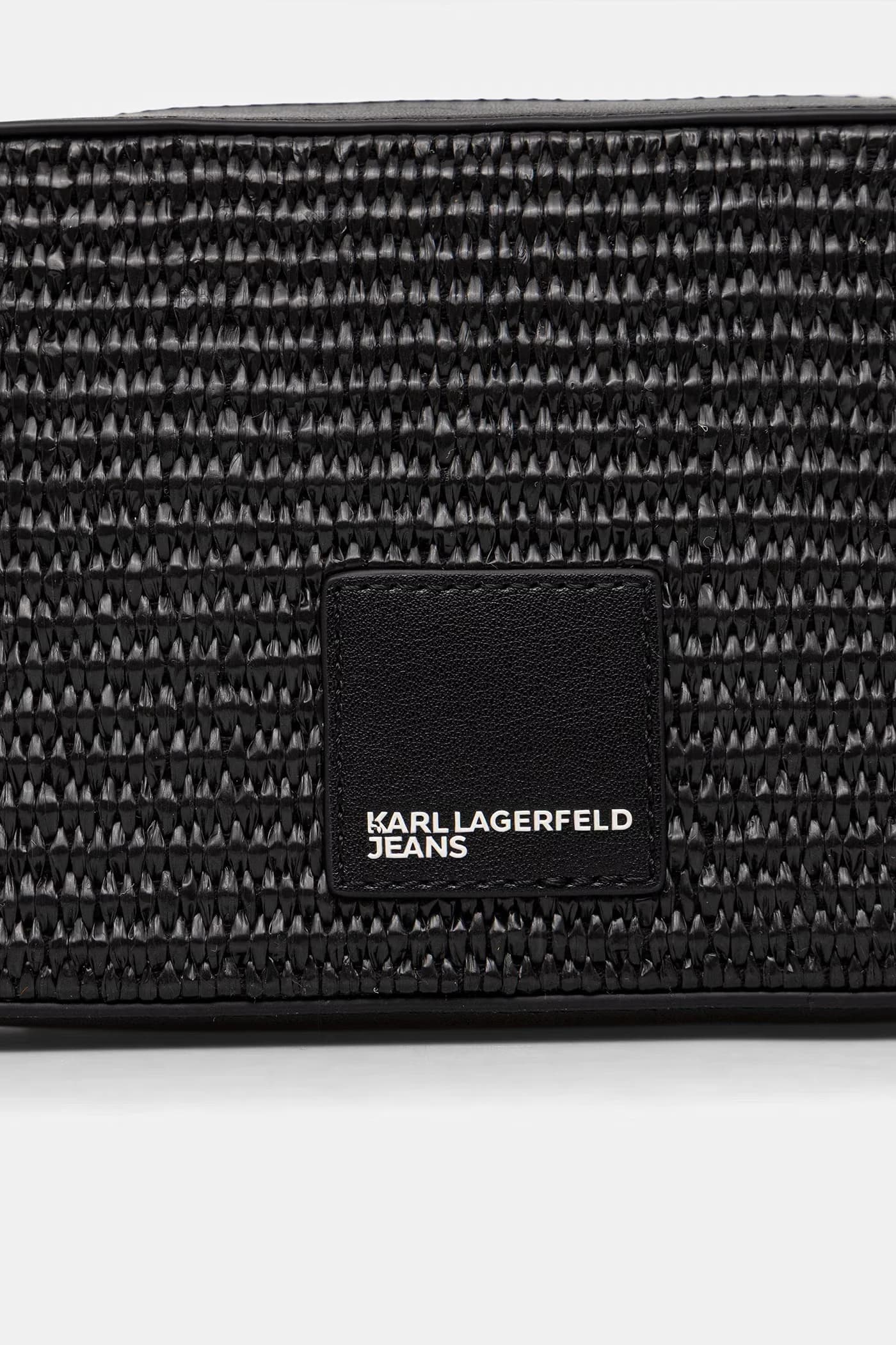 Сумка - фото 4