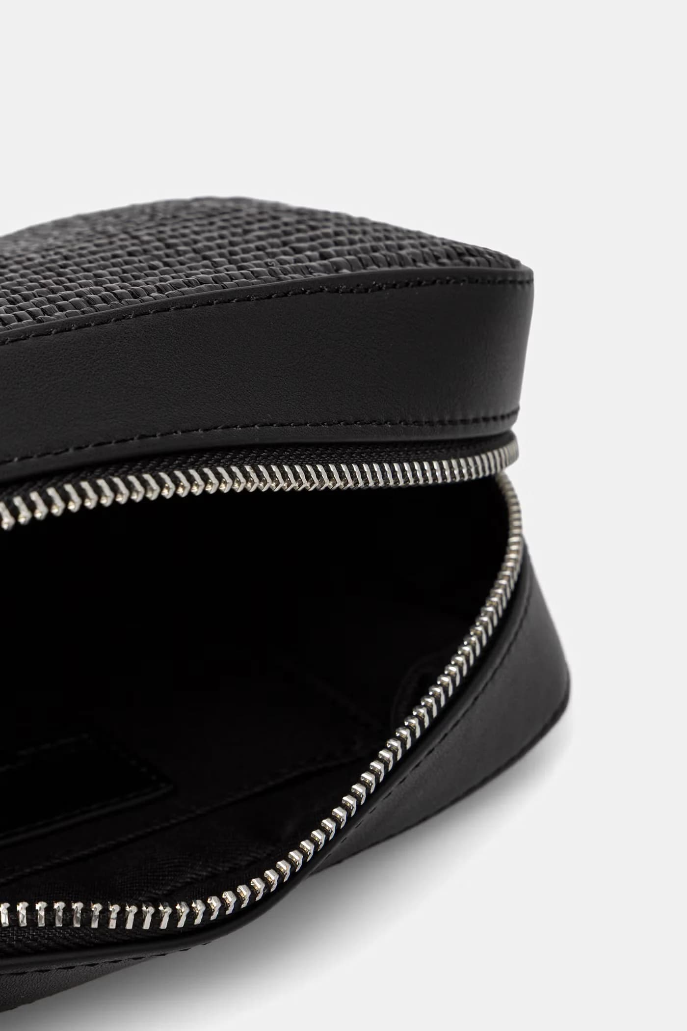 Сумка - фото 5