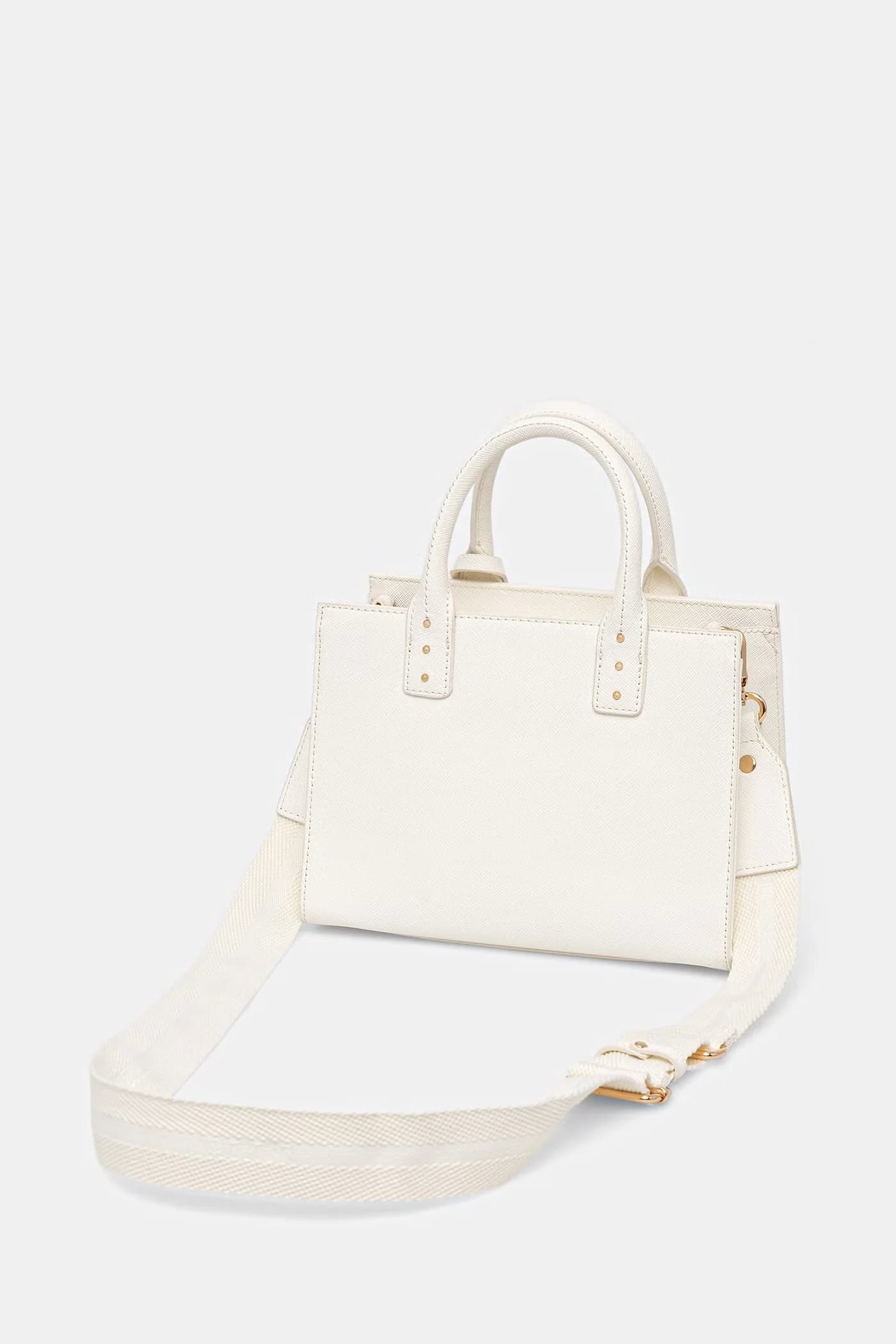 Сумка - фото 3