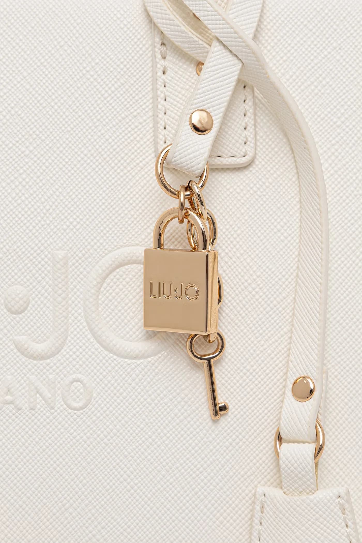 Сумка - фото 4