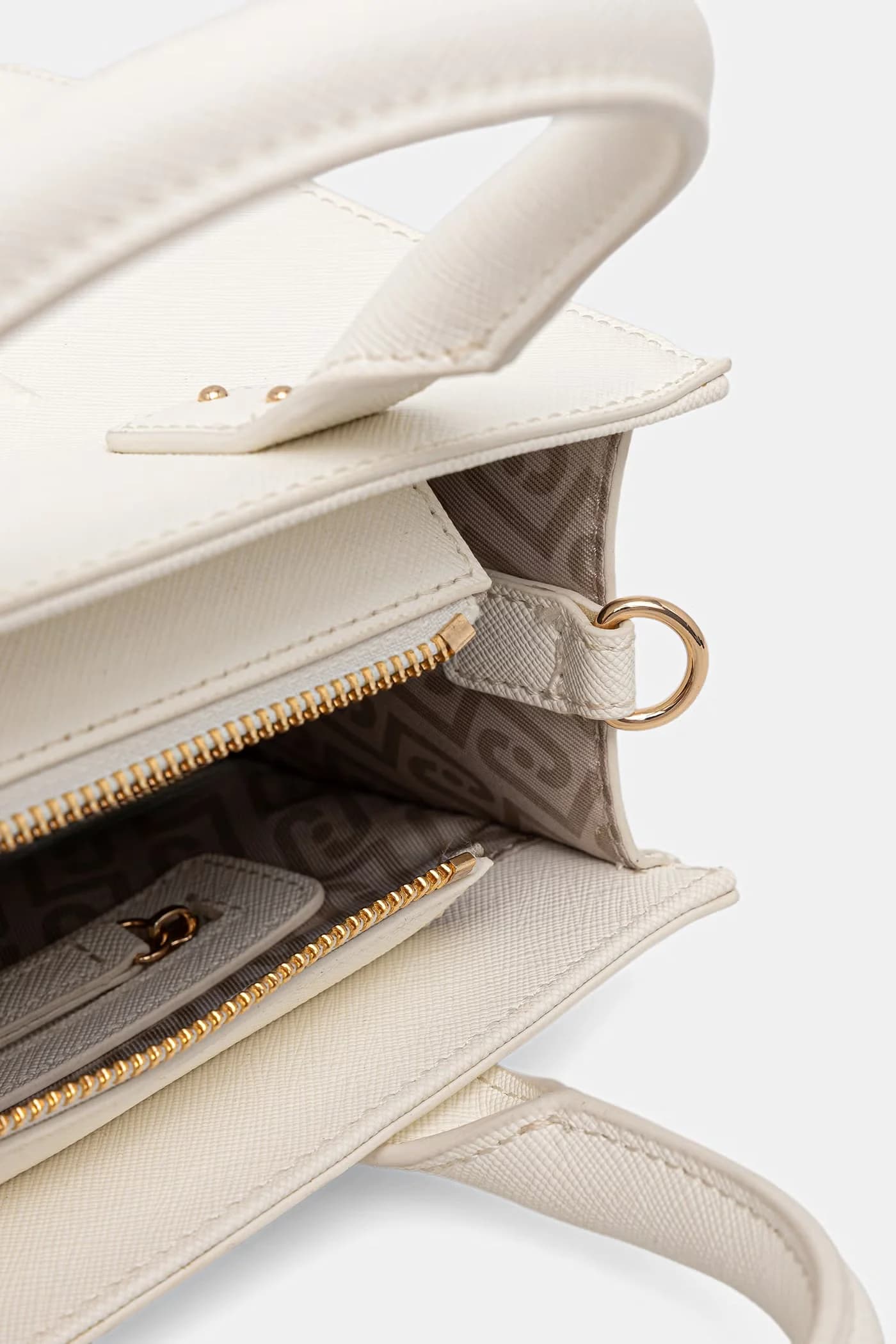 Сумка - фото 5