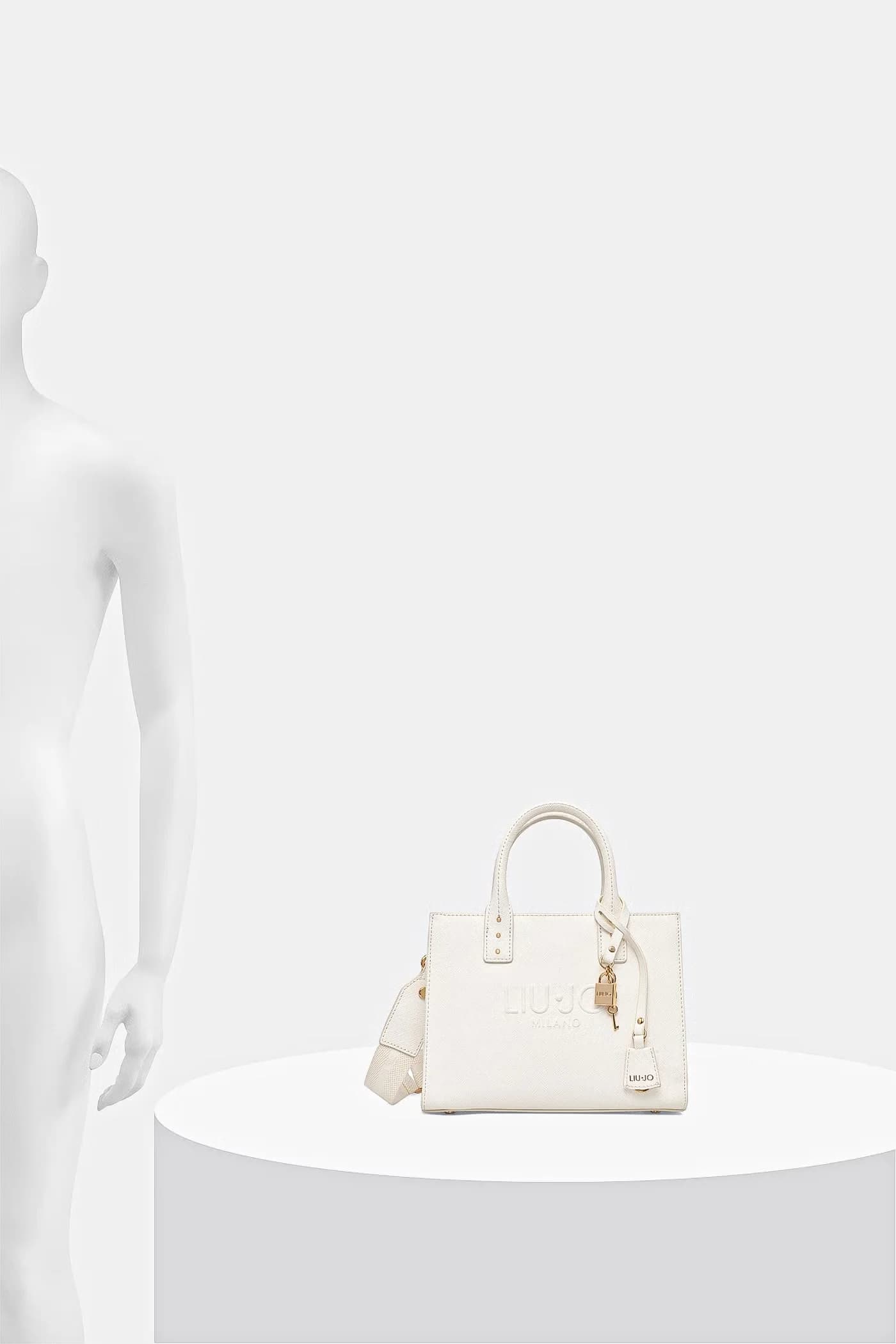 Сумка - фото 6