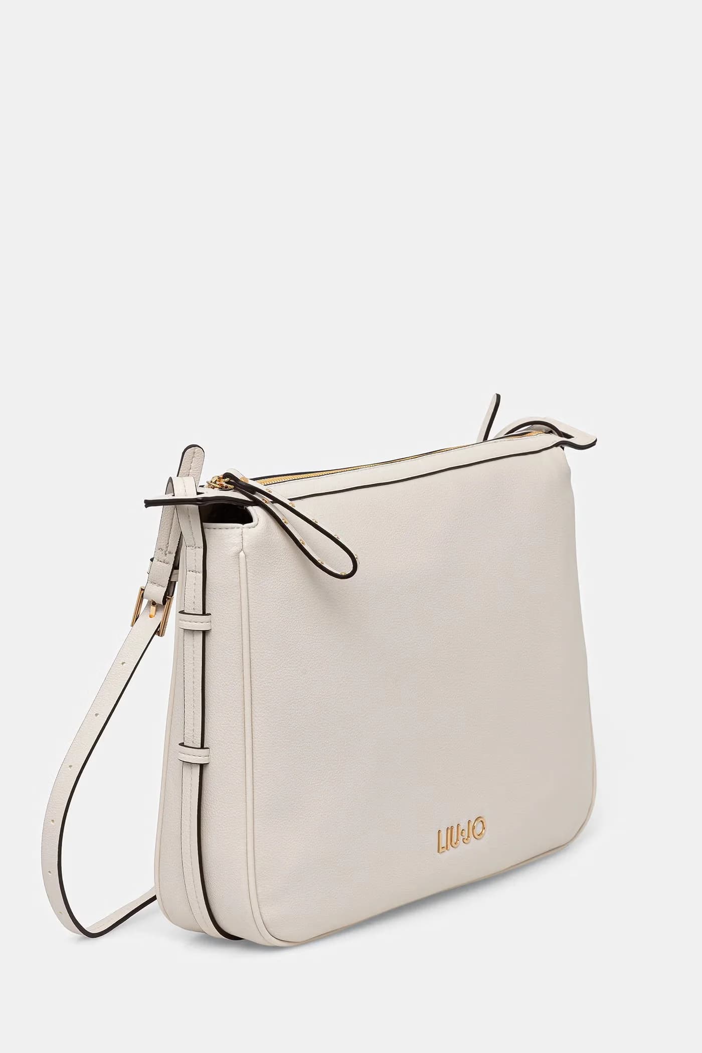 Сумка - фото 2