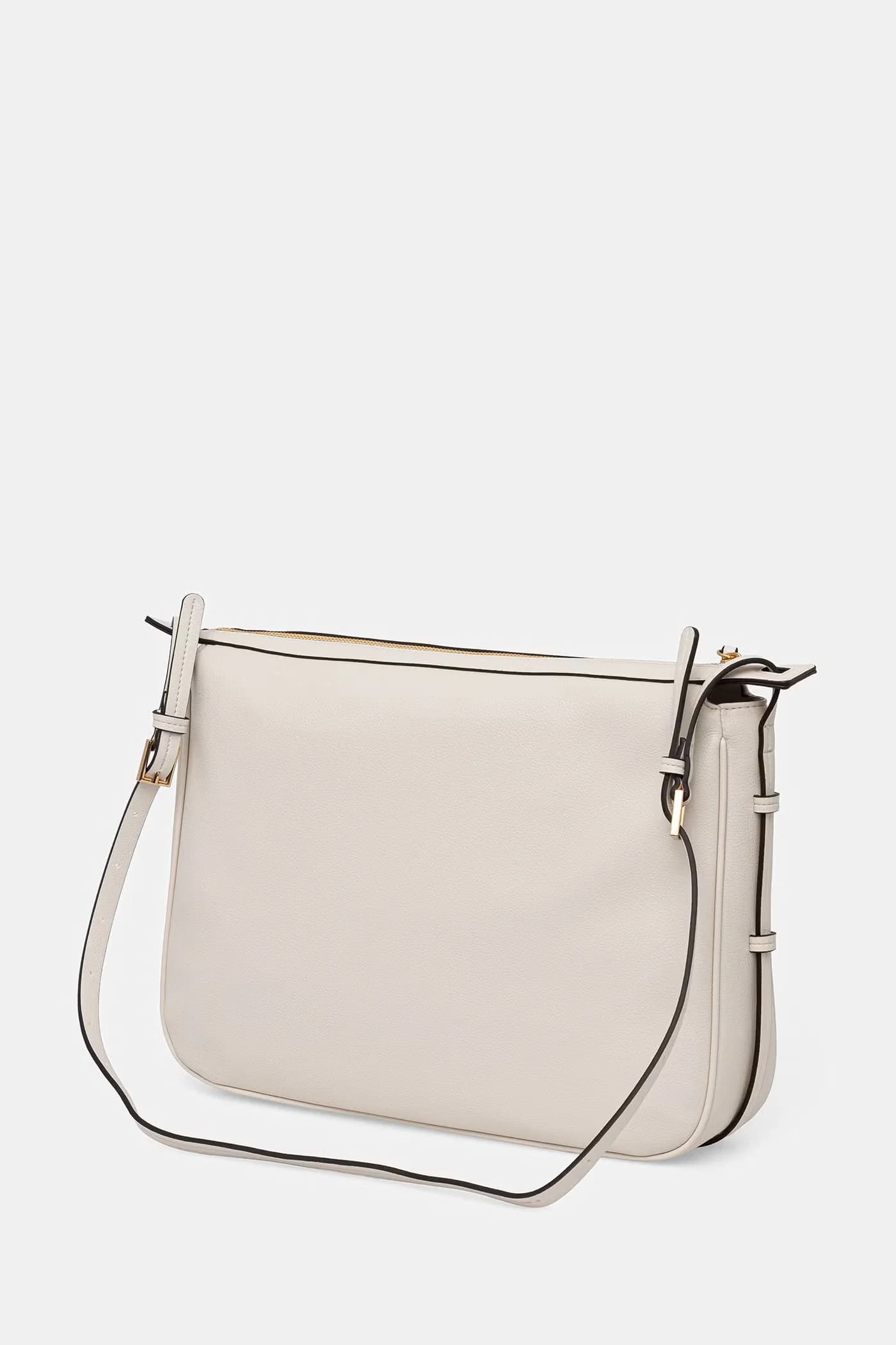 Сумка - фото 3