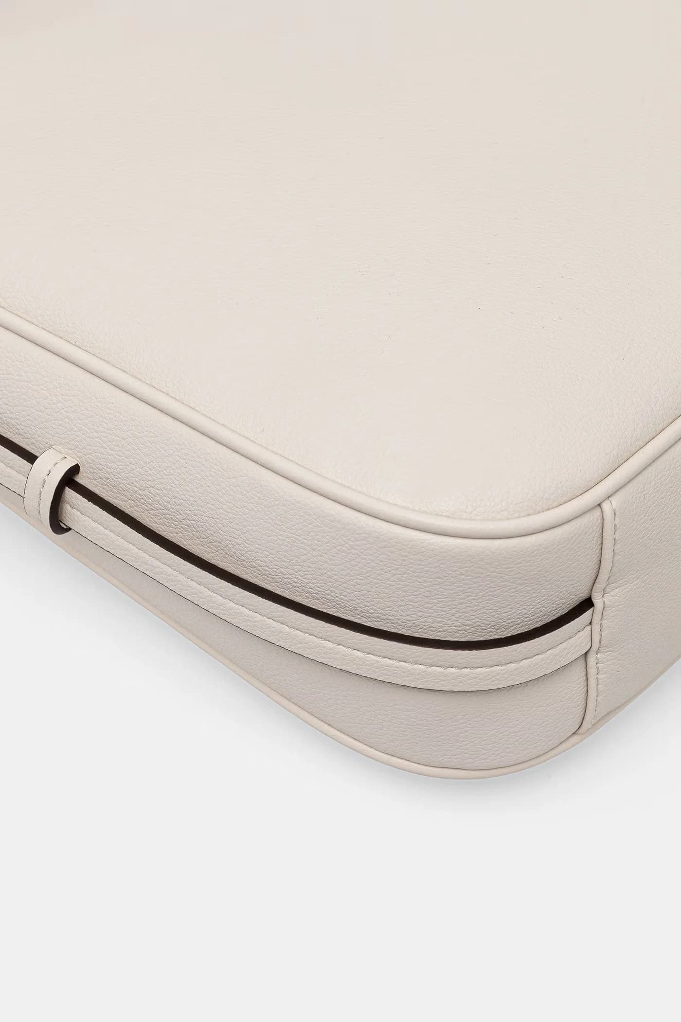 Сумка - фото 4