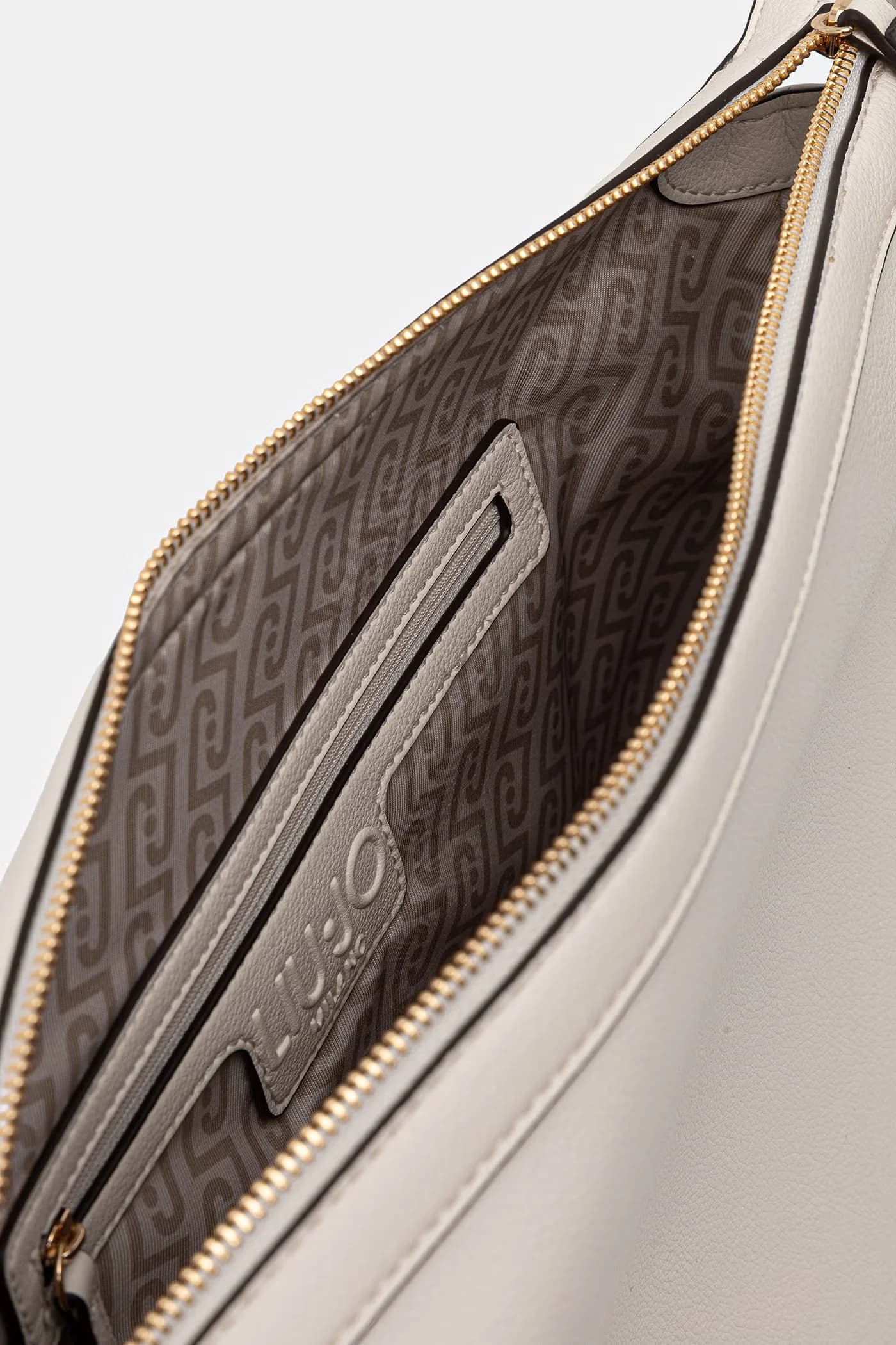 Сумка - фото 5