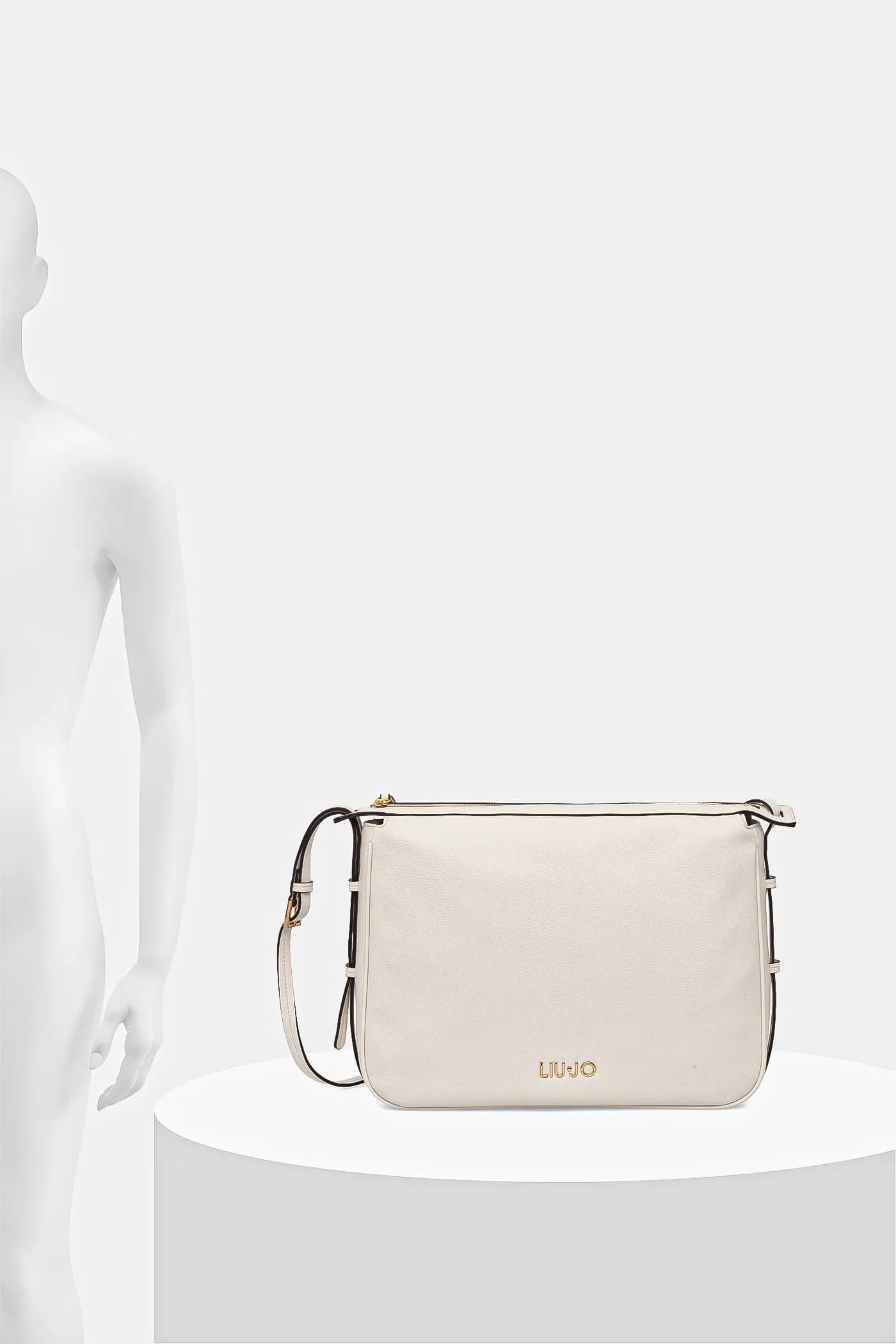 Сумка - фото 6