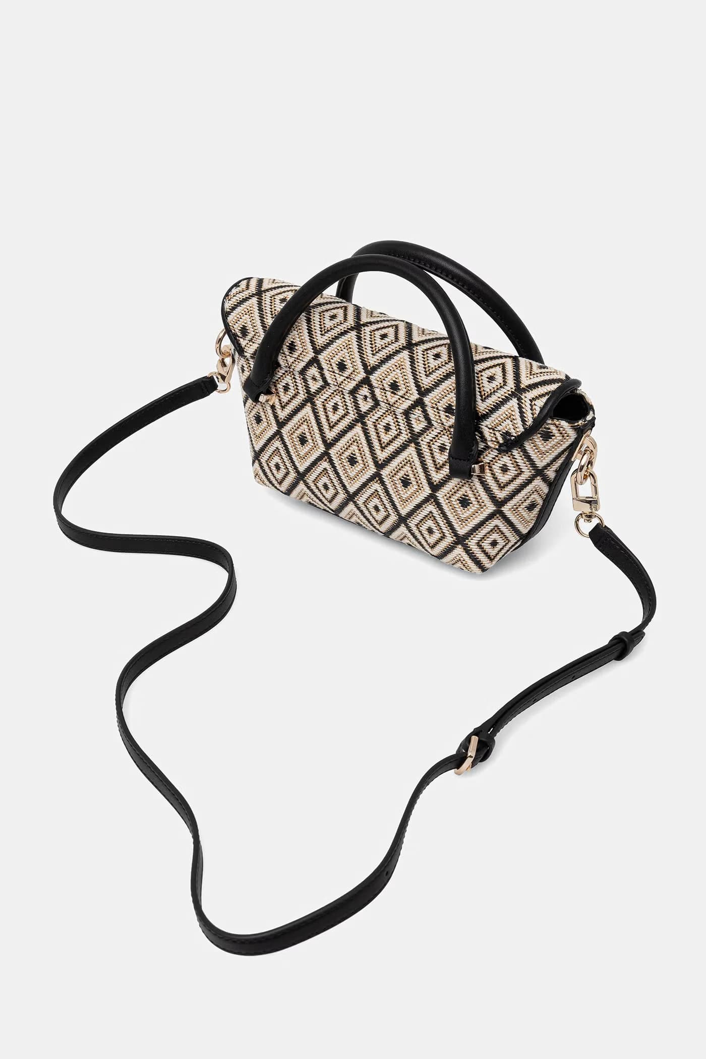 сумка SOPHIA - фото 3