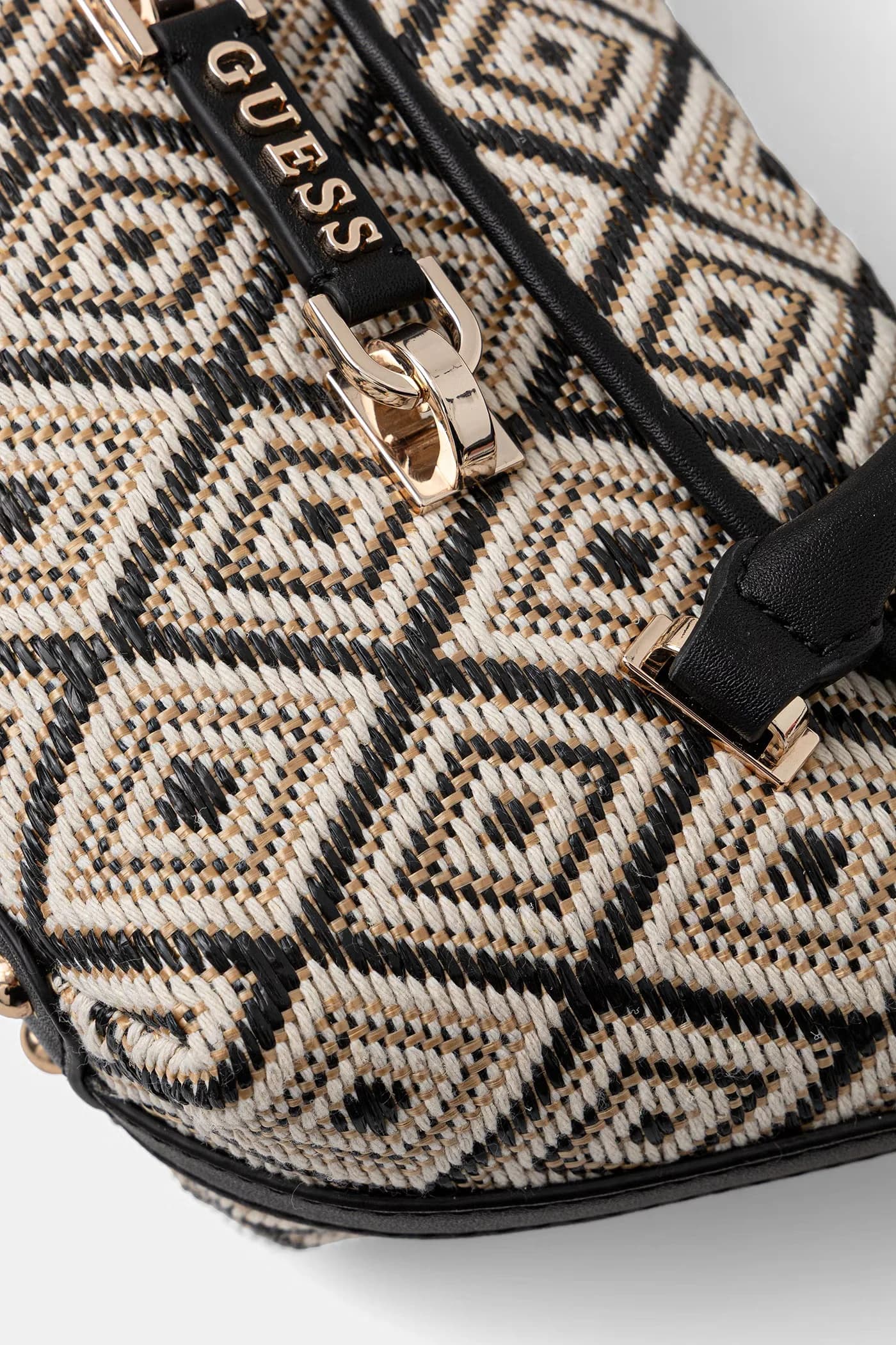 сумка SOPHIA - фото 4