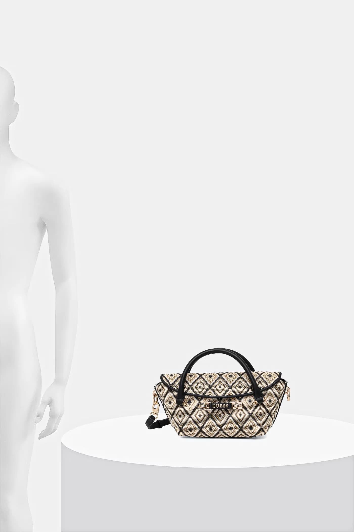 сумка SOPHIA - фото 6