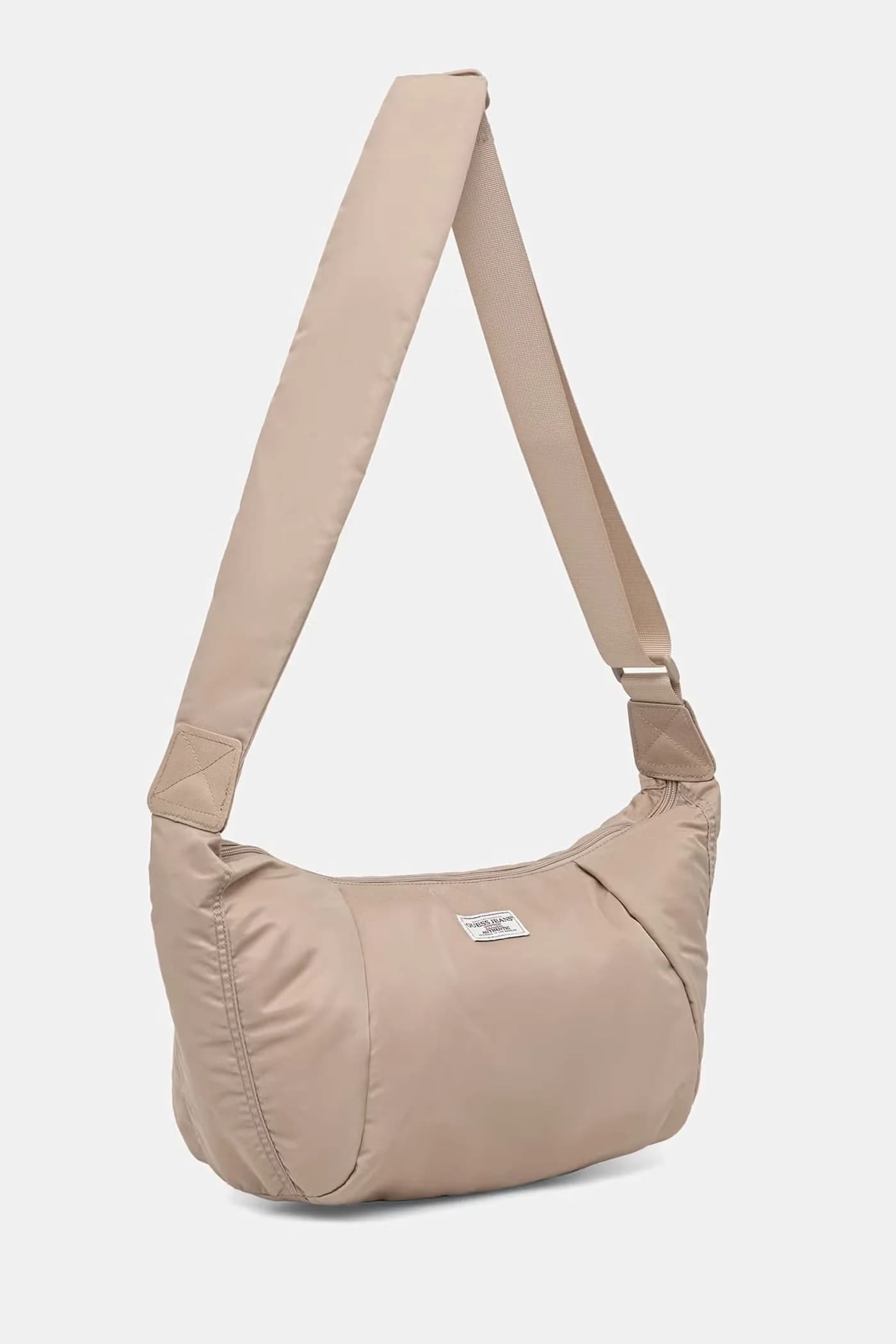 Сумка - фото 2