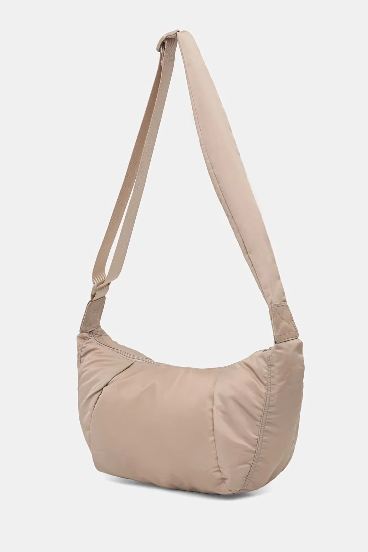 Сумка - фото 3