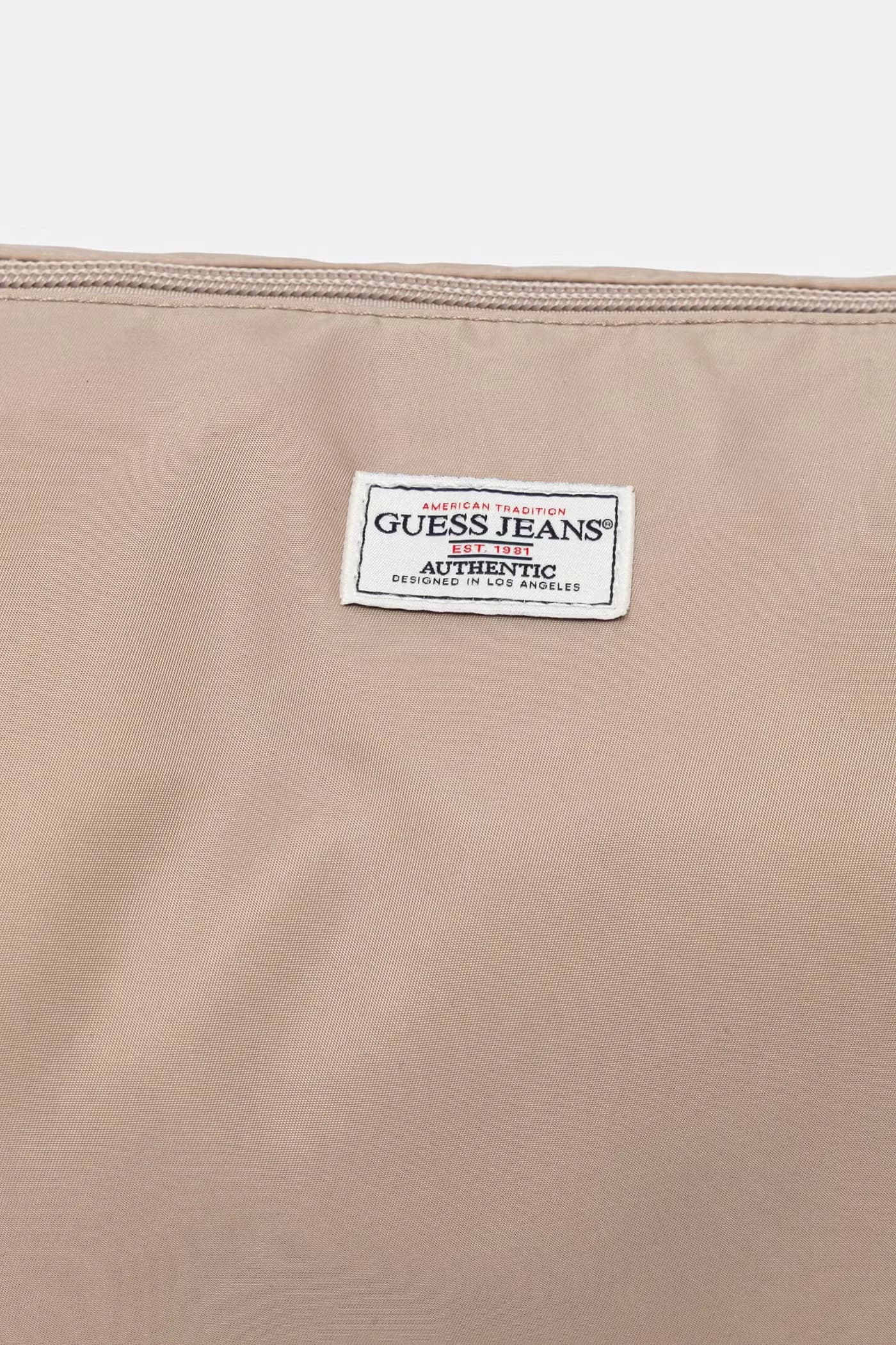 Сумка - фото 4