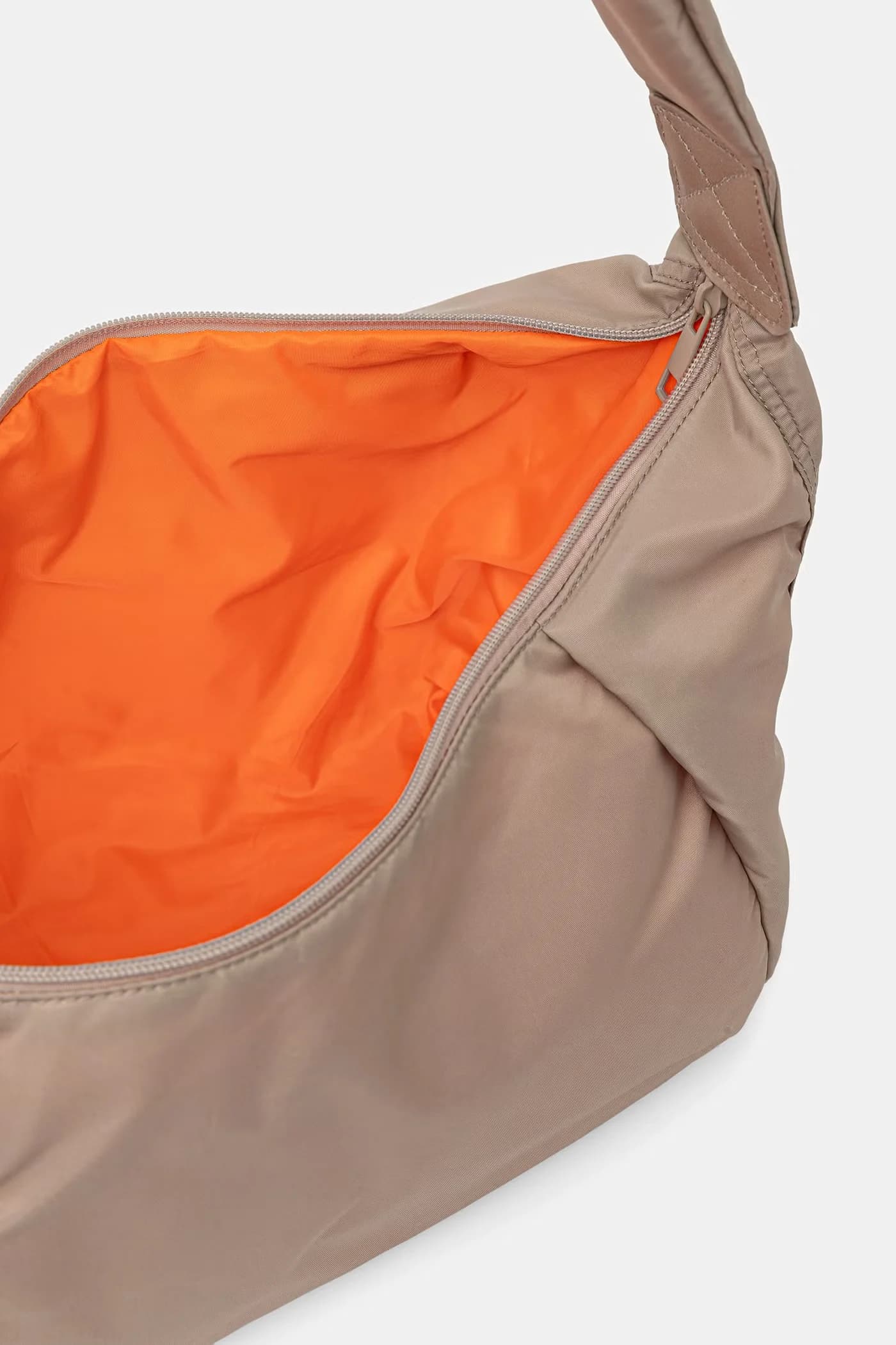 Сумка - фото 5