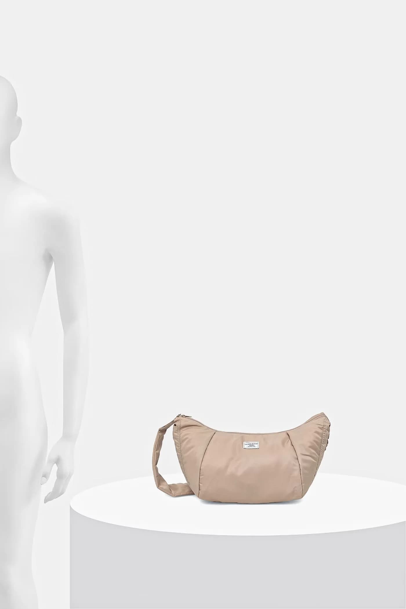 Сумка - фото 6