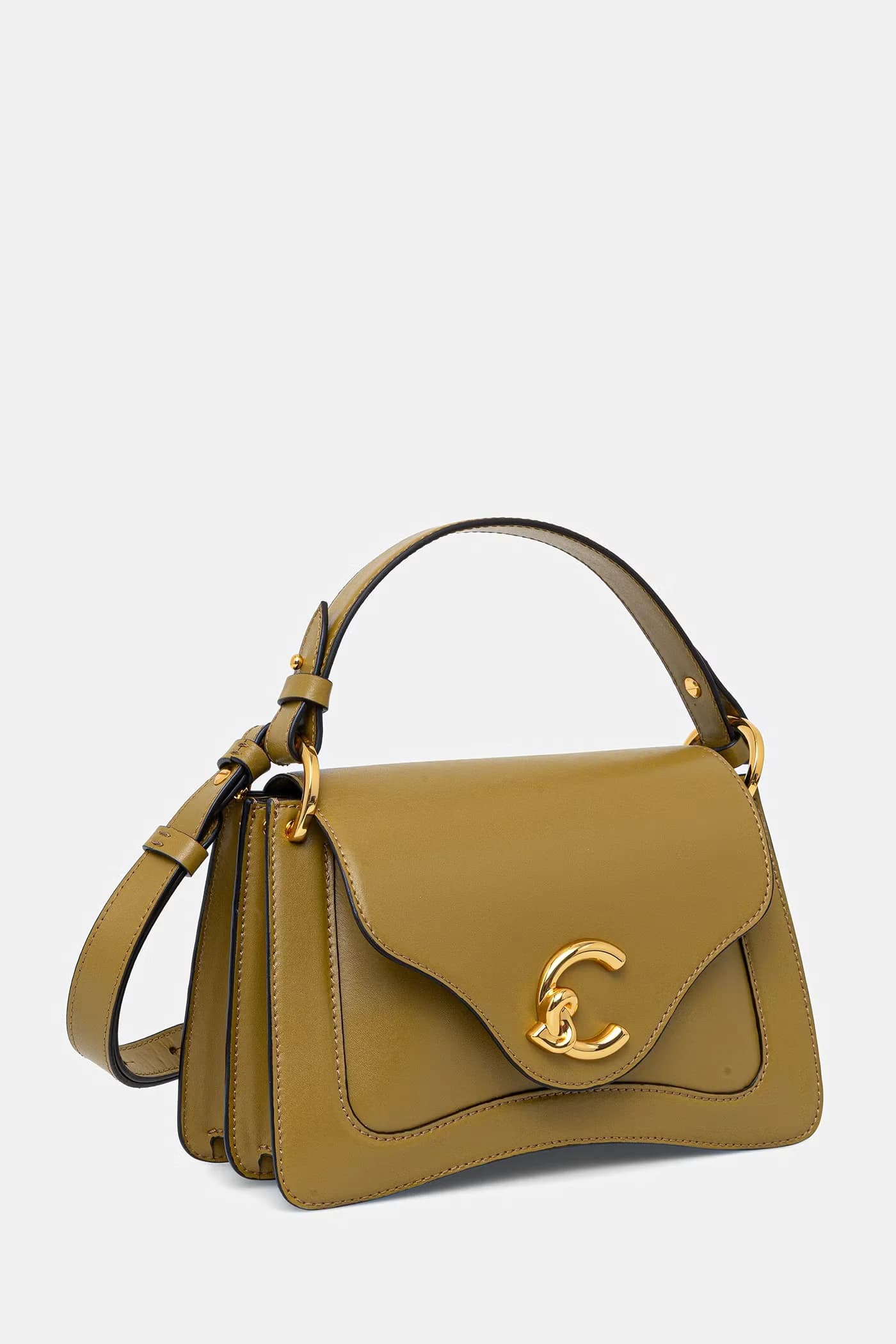 Сумка - фото 2