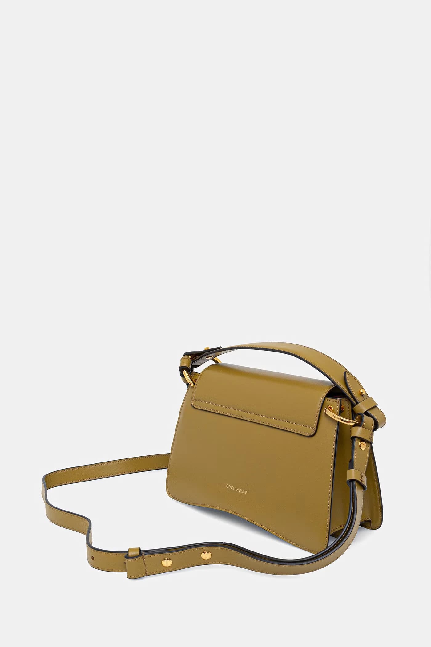 Сумка - фото 3