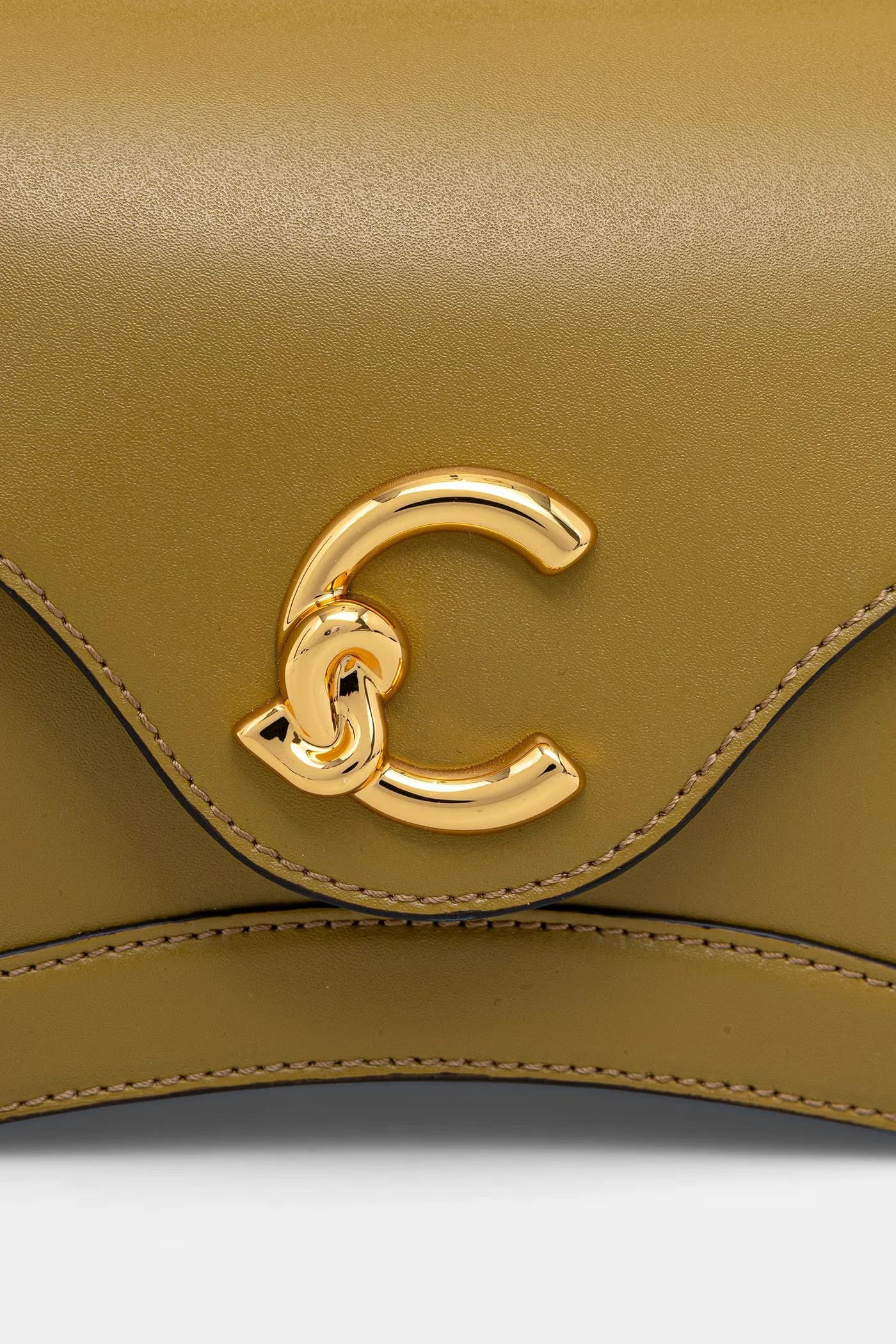 Сумка - фото 4