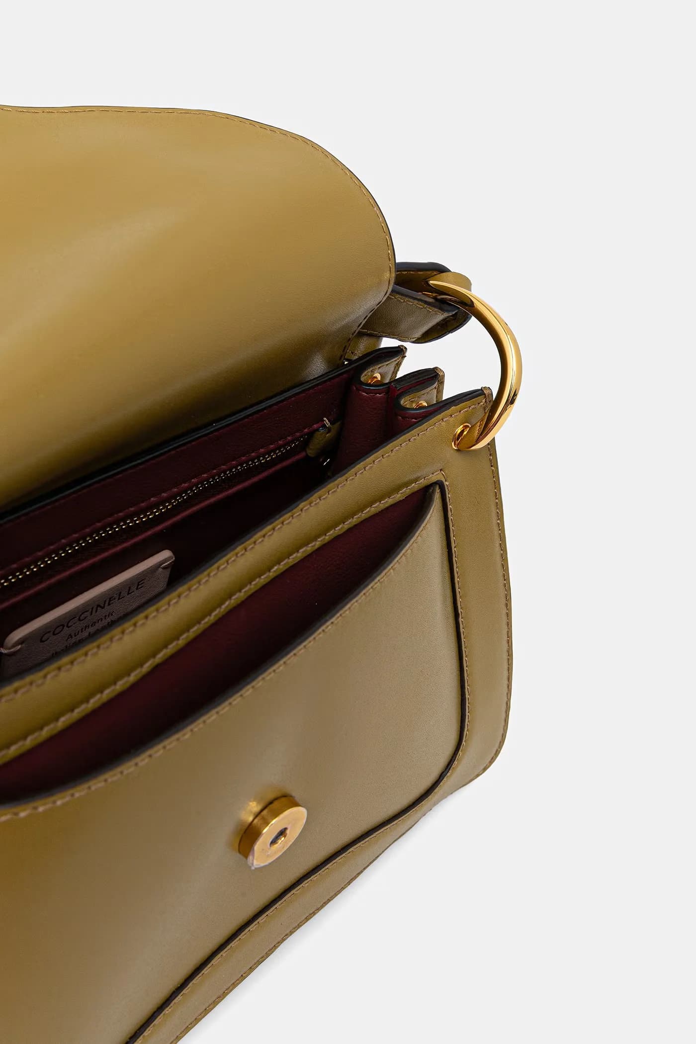 Сумка - фото 5